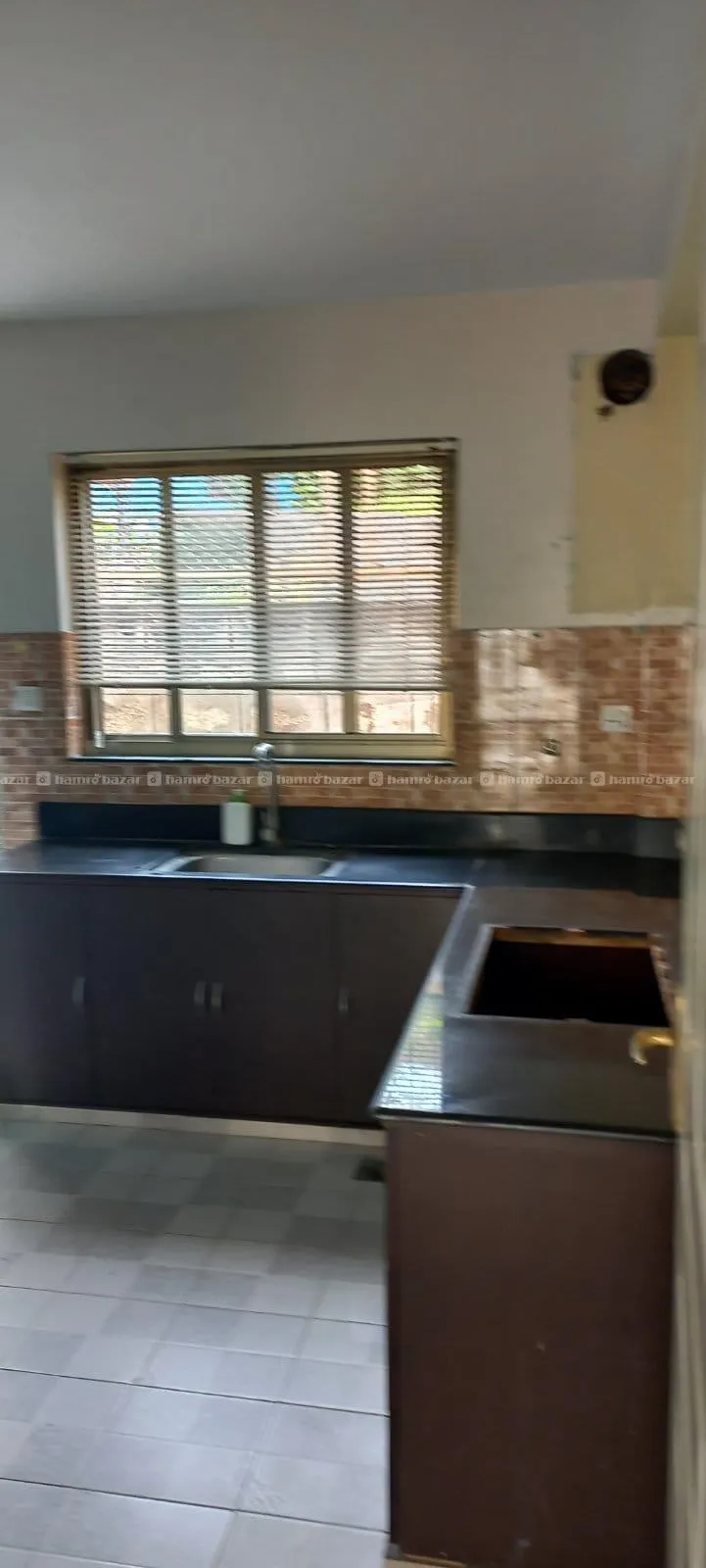 2 Storey house for sale at Grande Villa 5