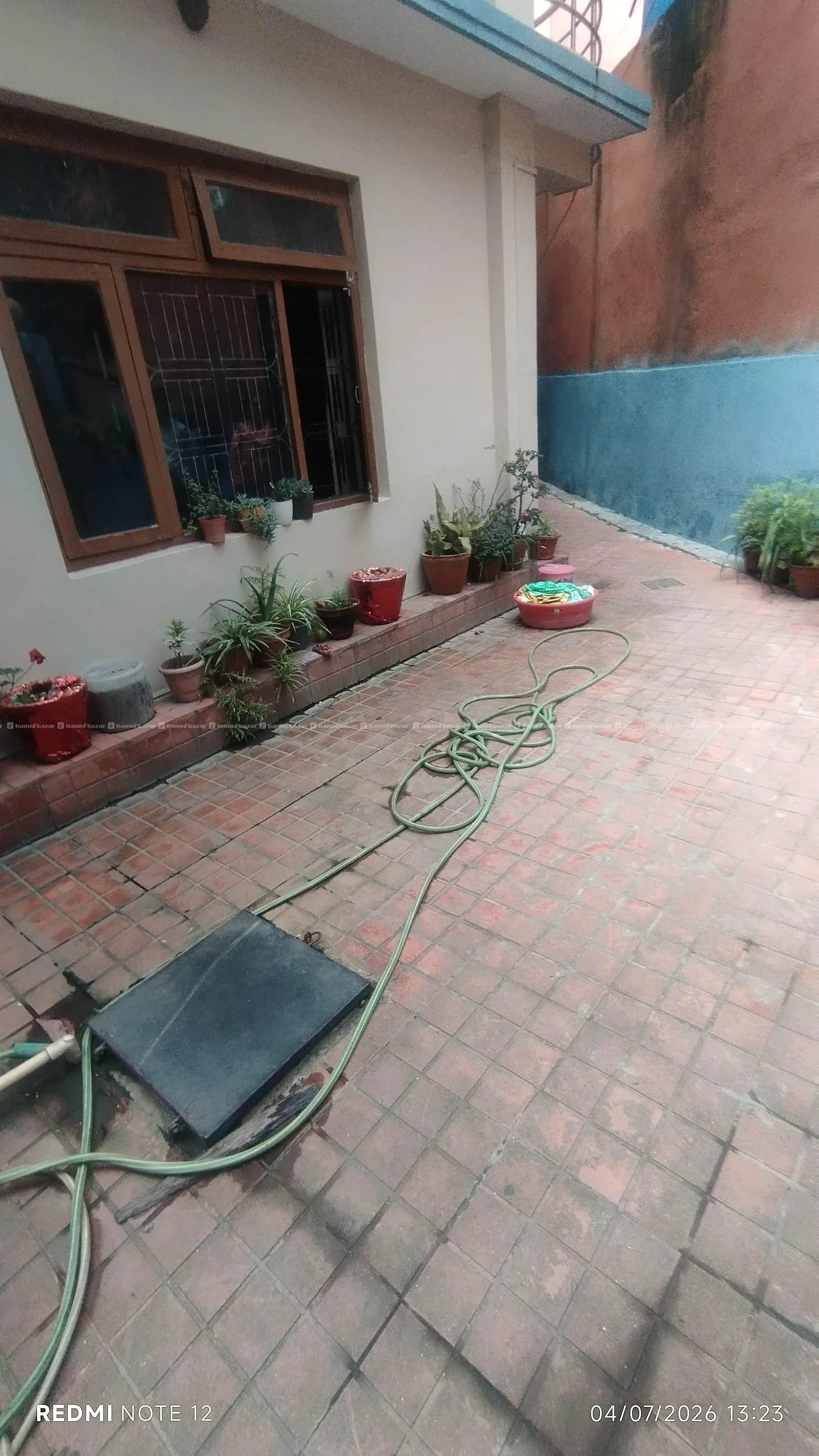 house for sale 6