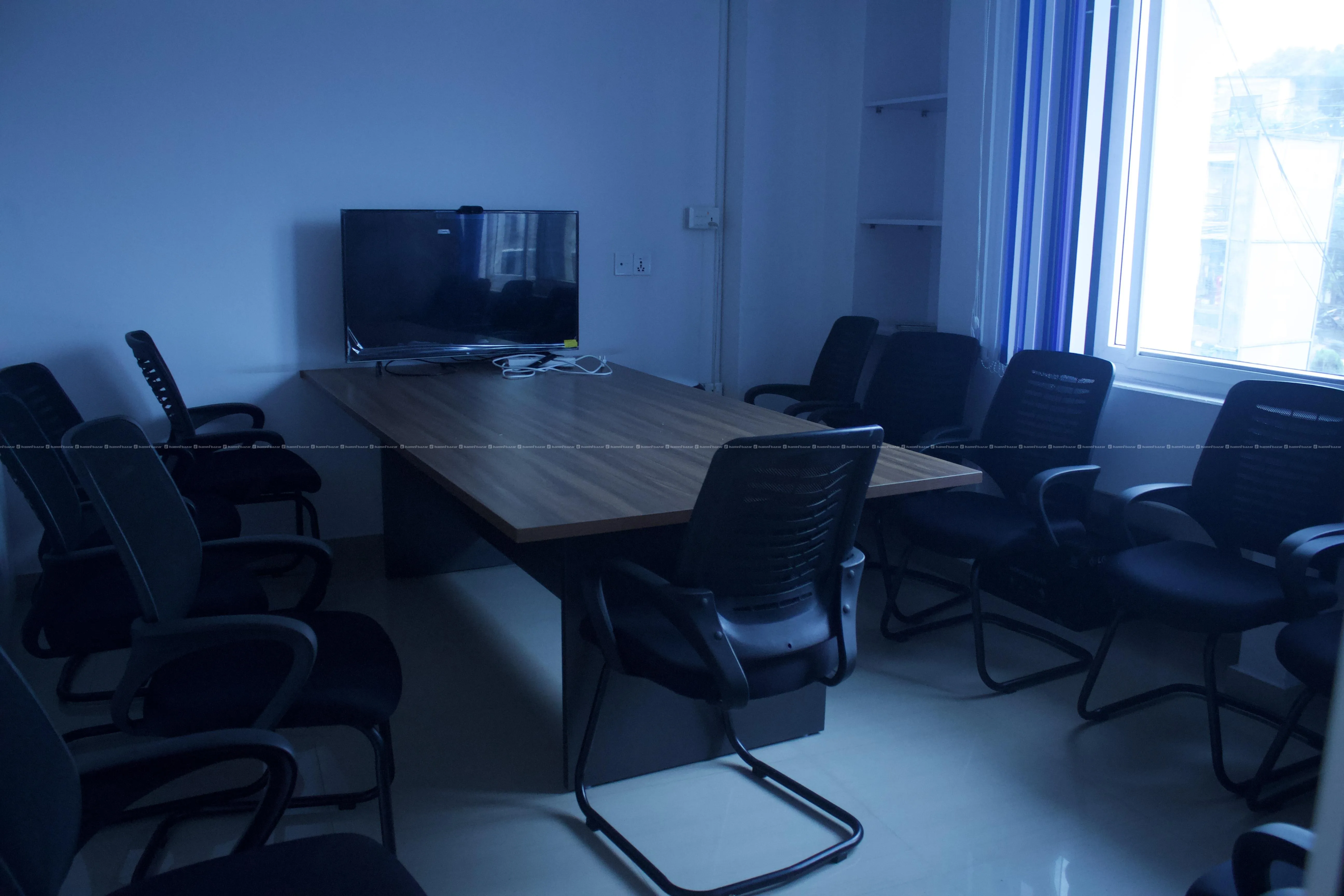 Office space for sale 2