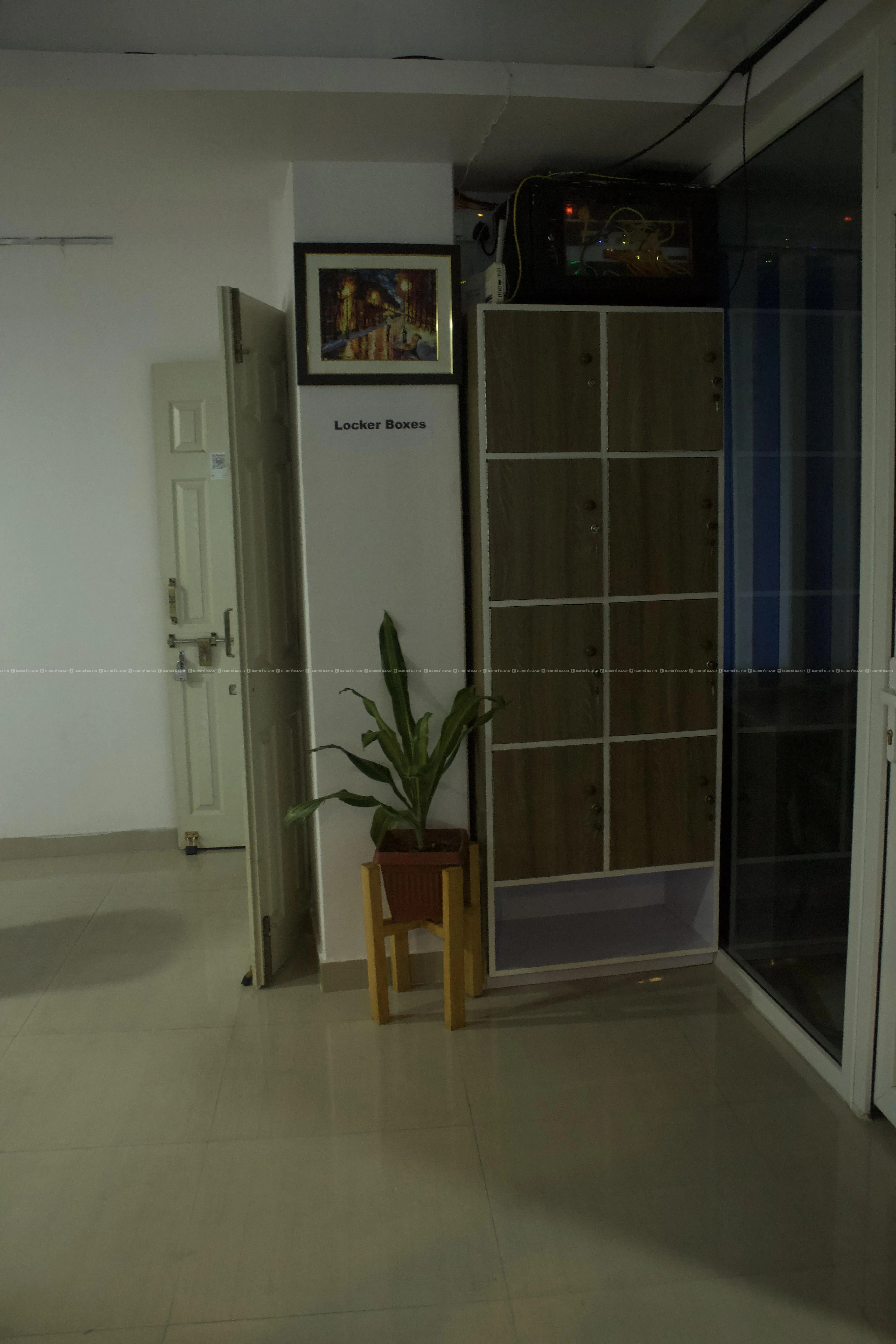 Office space for sale 6