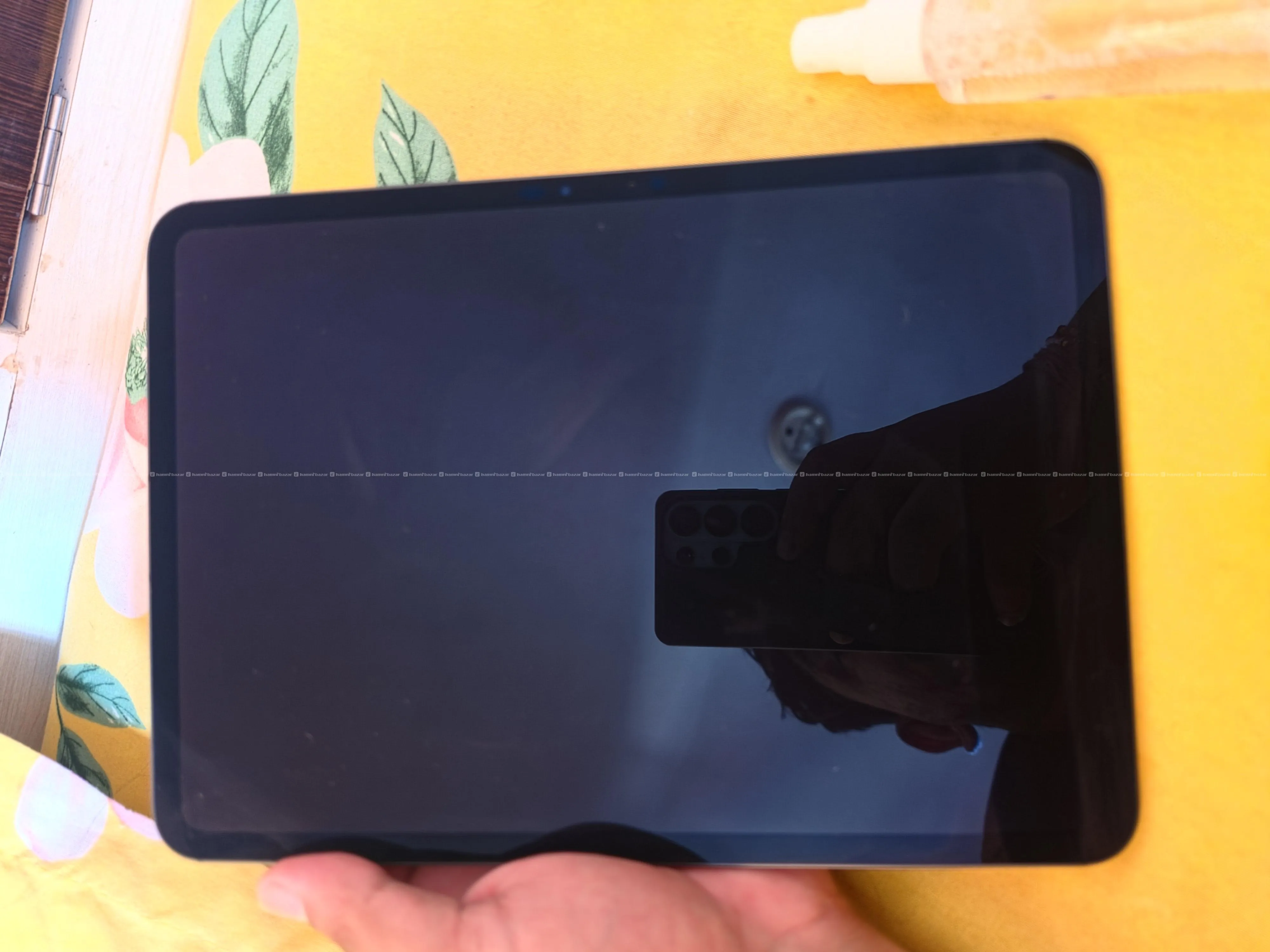 IPAD PRO 11-INCH (M5) ON SALE 2