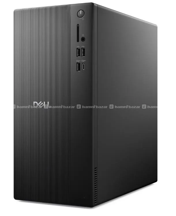 i3 14gen Dell Tower ECT1250 (i3-14100) 3