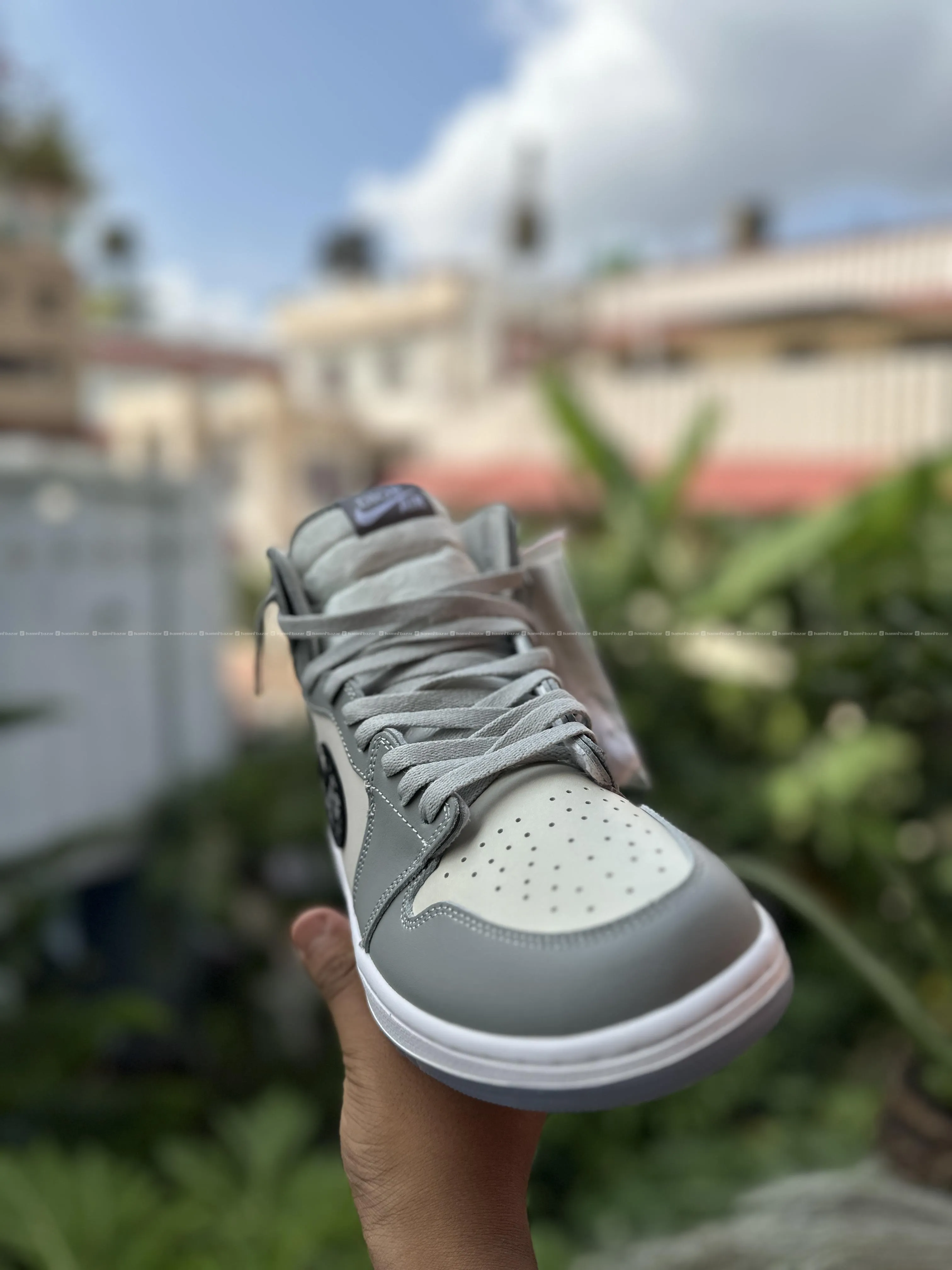 sneakers 2
