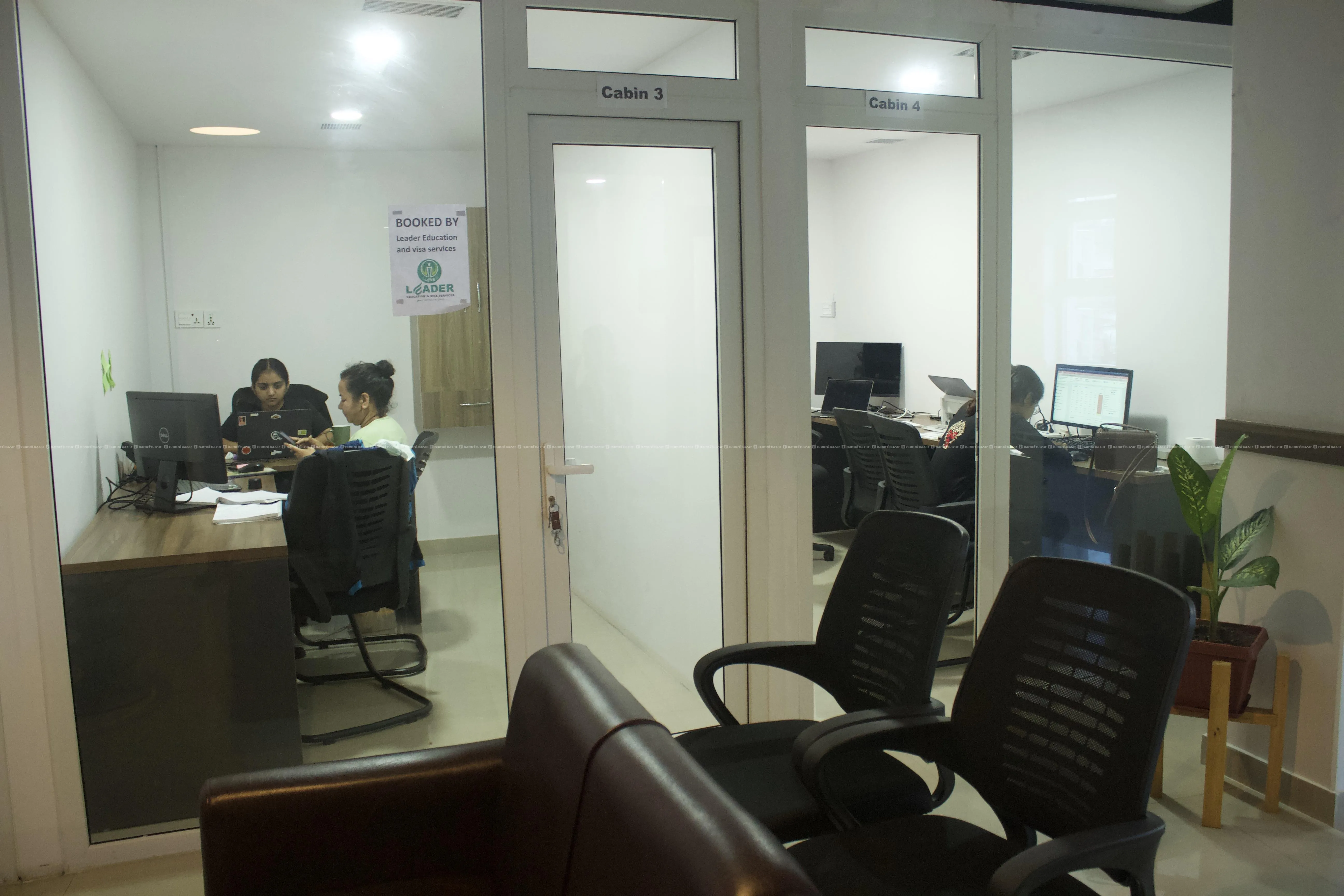 Office space for sale 3