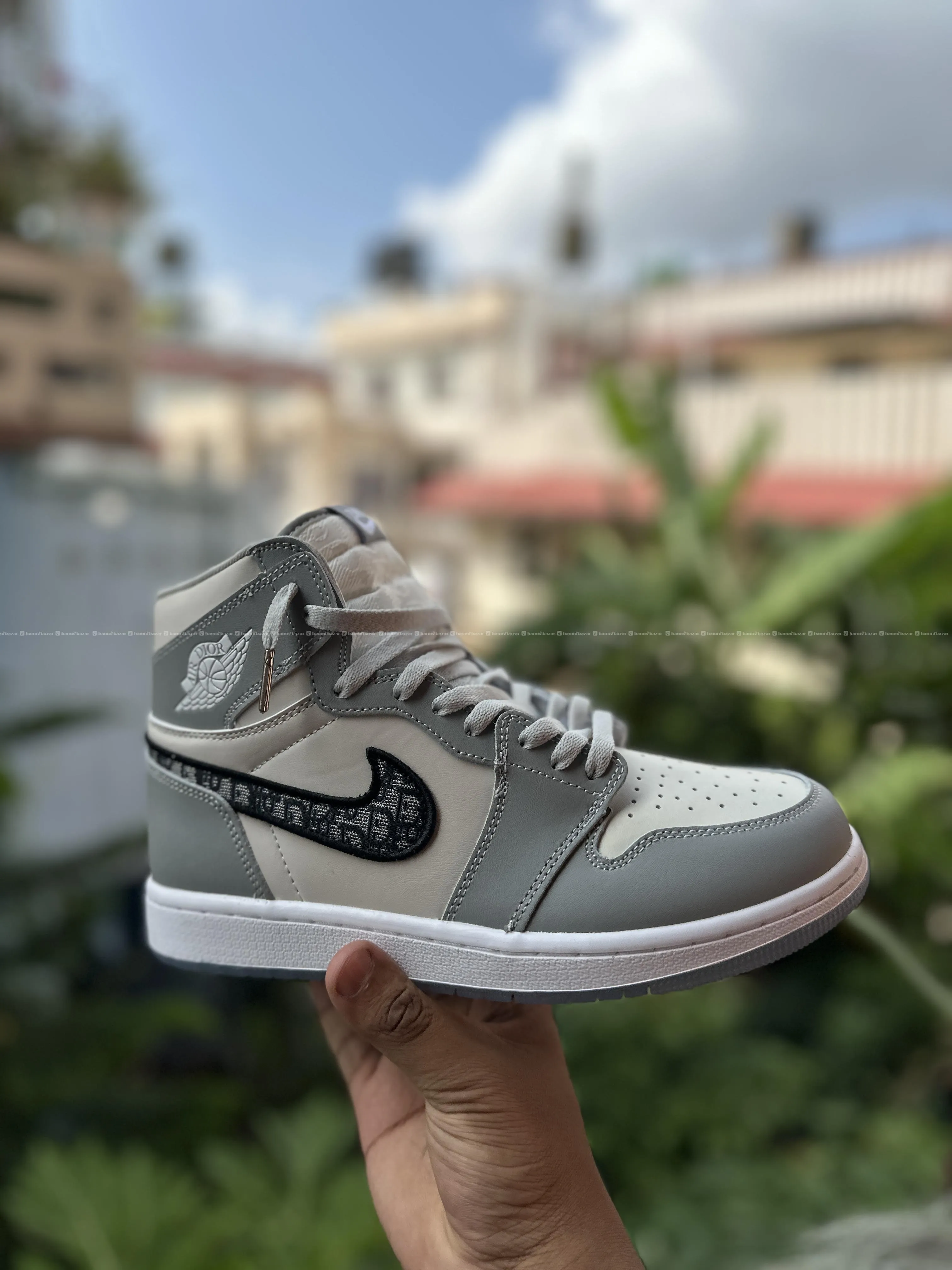 sneakers 3