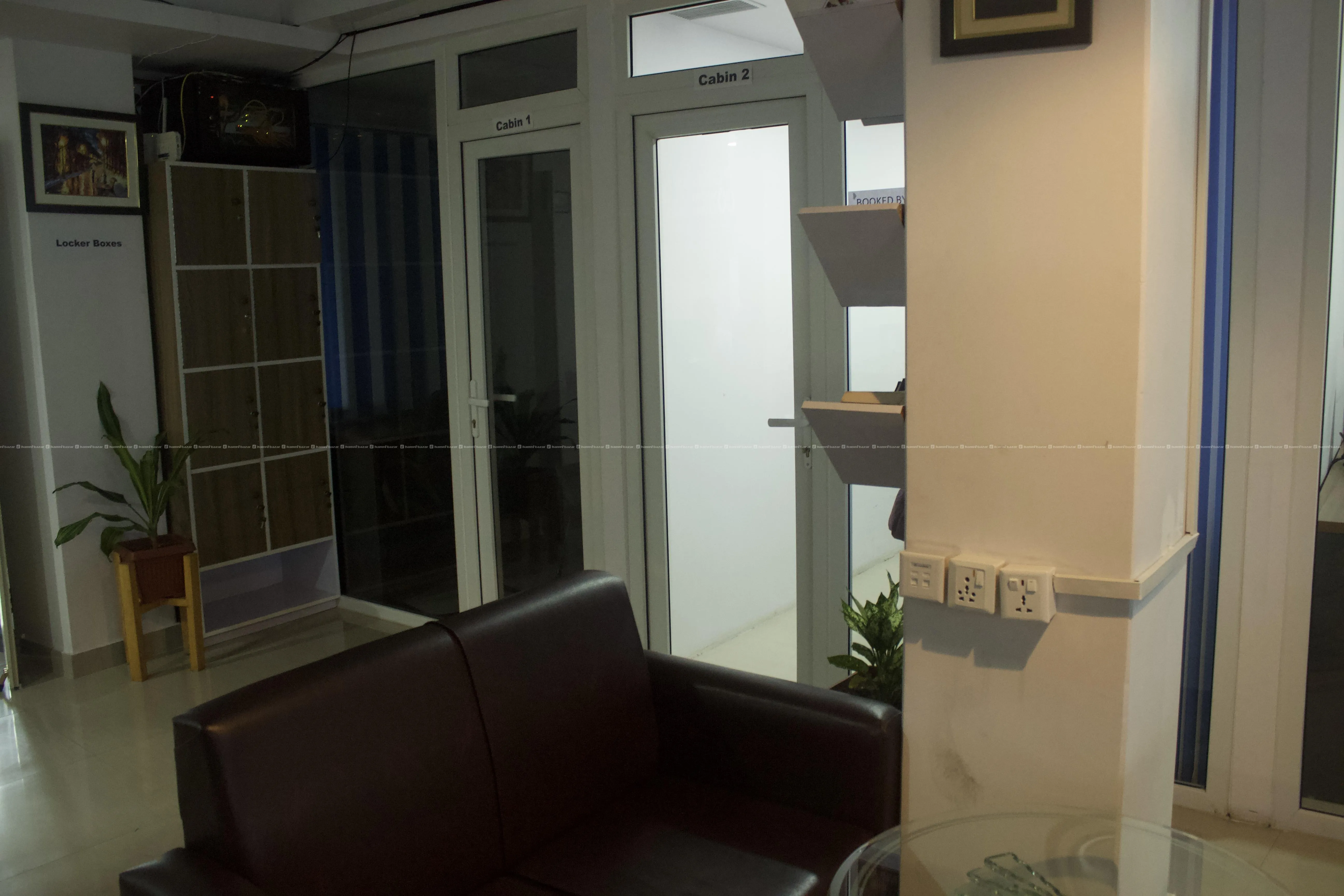 Office space for sale 4