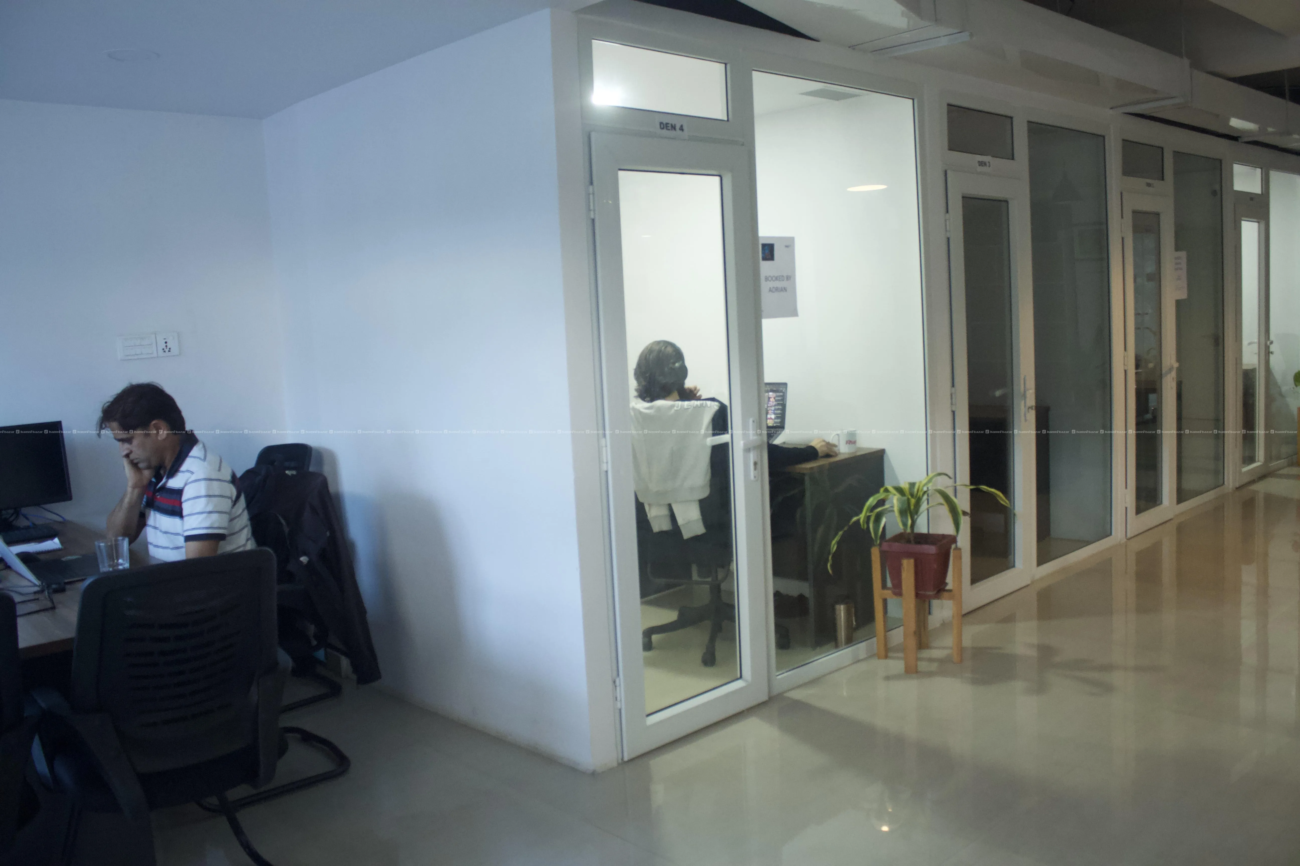 Office space for sale 7
