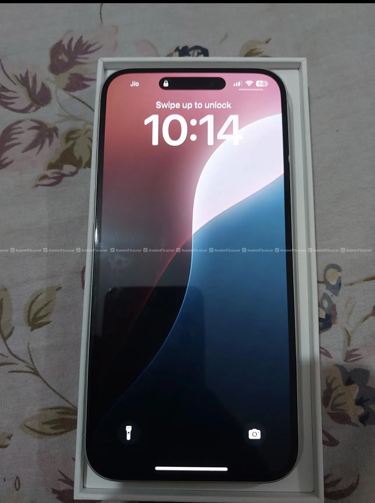 i phone 16 plus 3