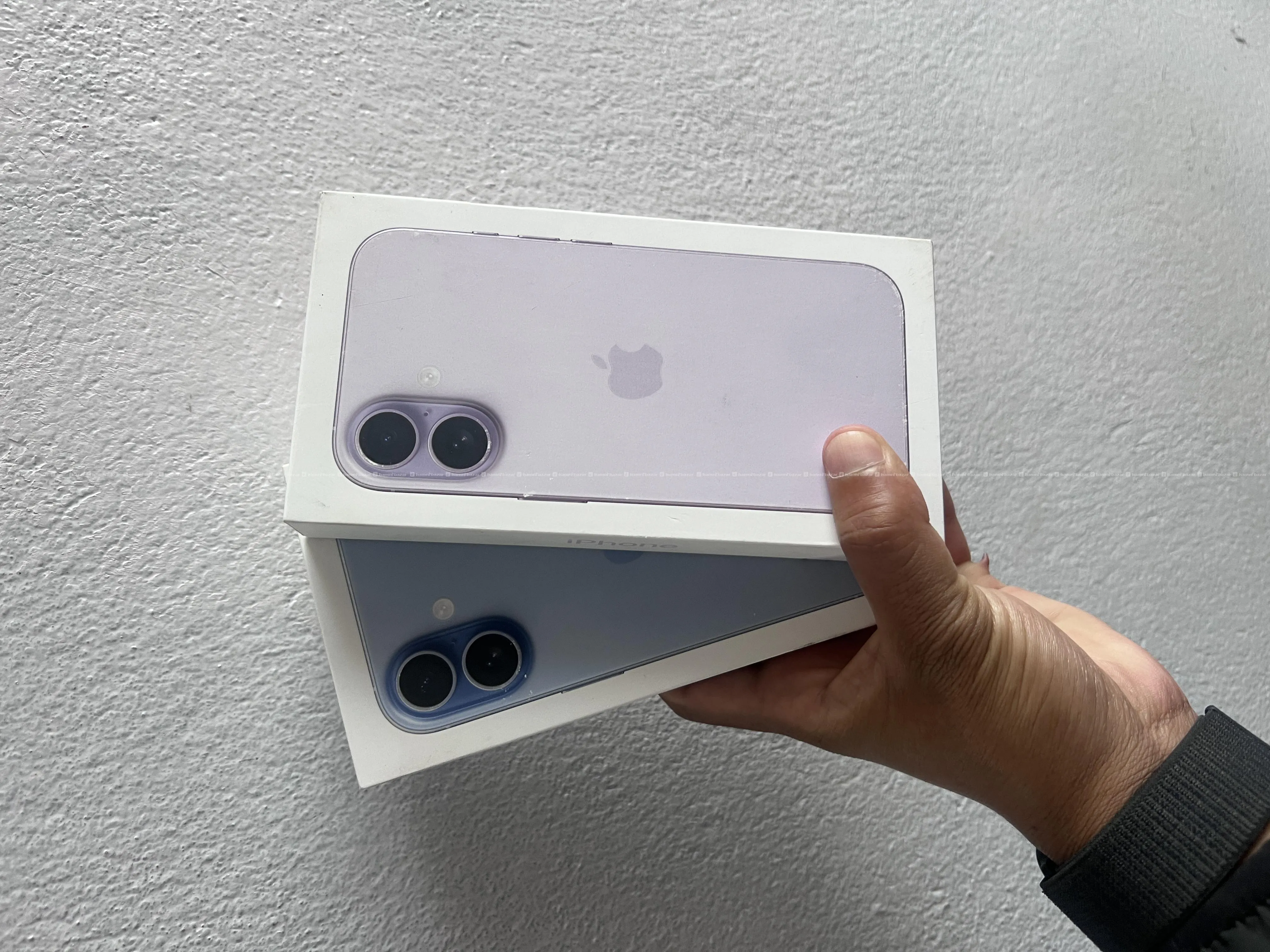 Iphone 17 256gb || Iphone 17 256gb || Iphone 17 || 2
