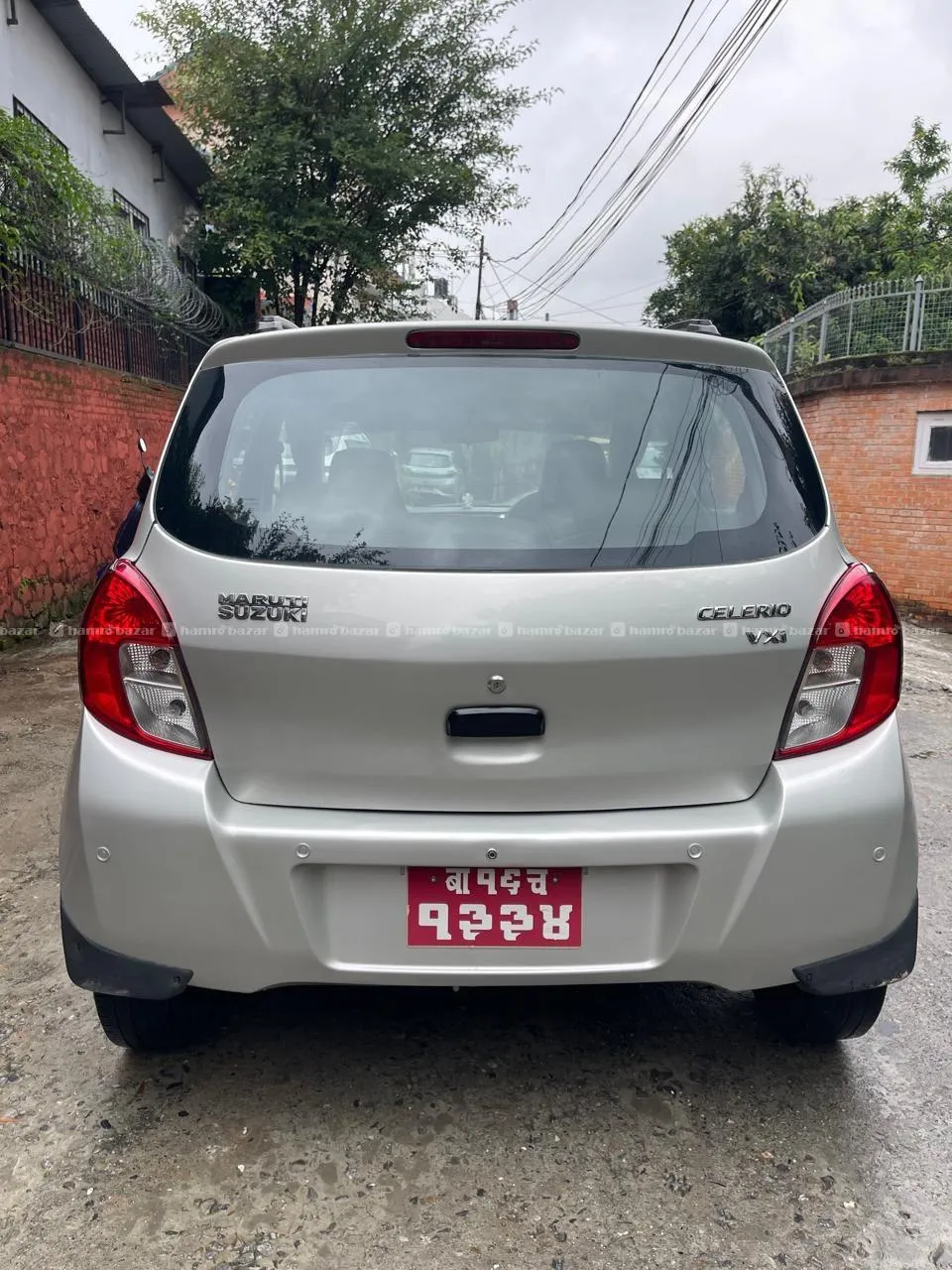 car 3