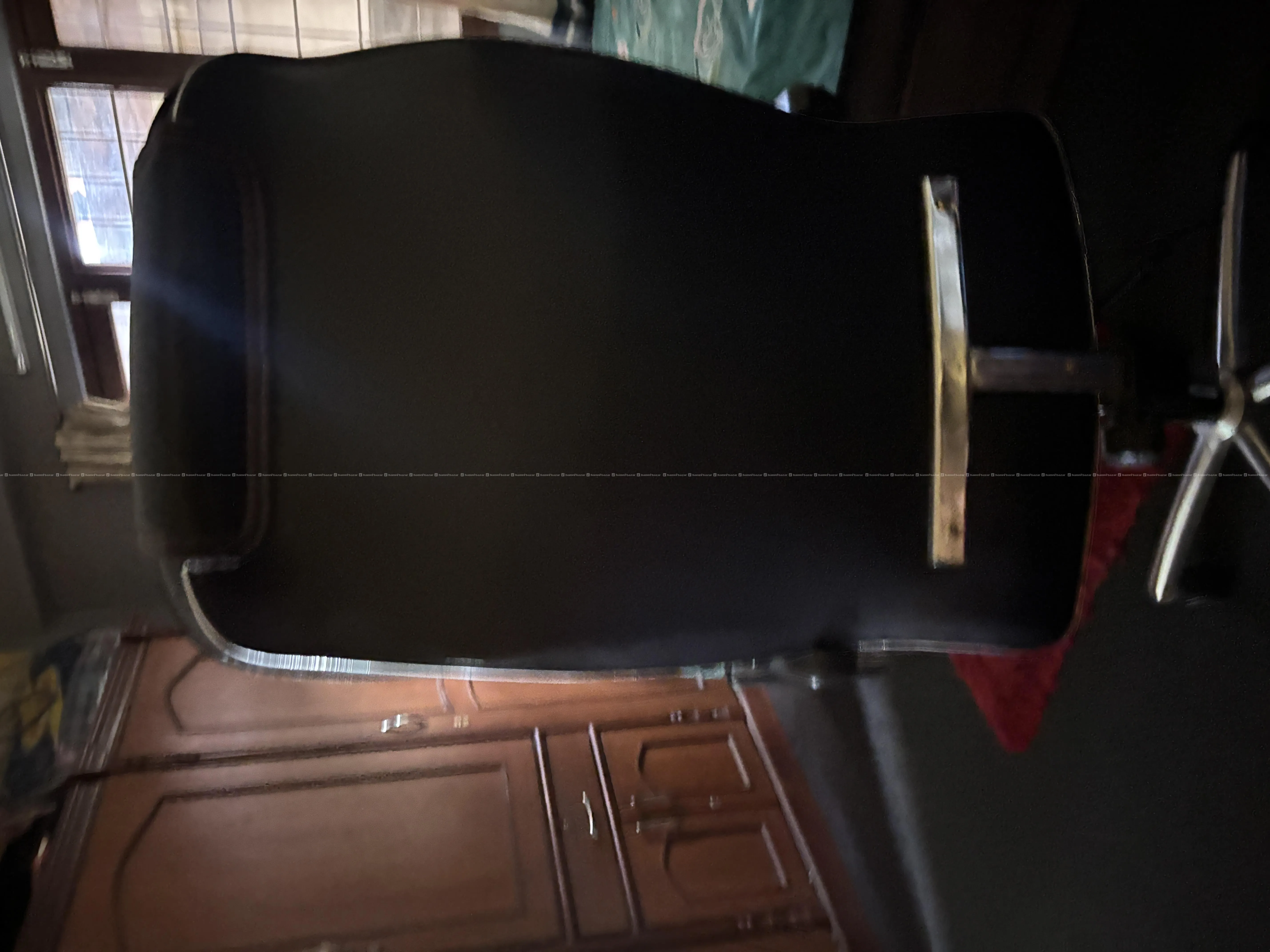 offcie chair 2