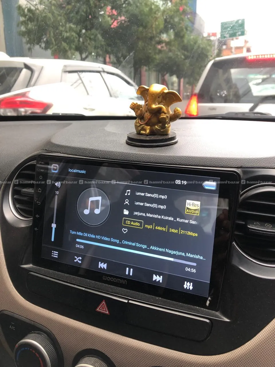 hyundai Grand i10 on sale 4