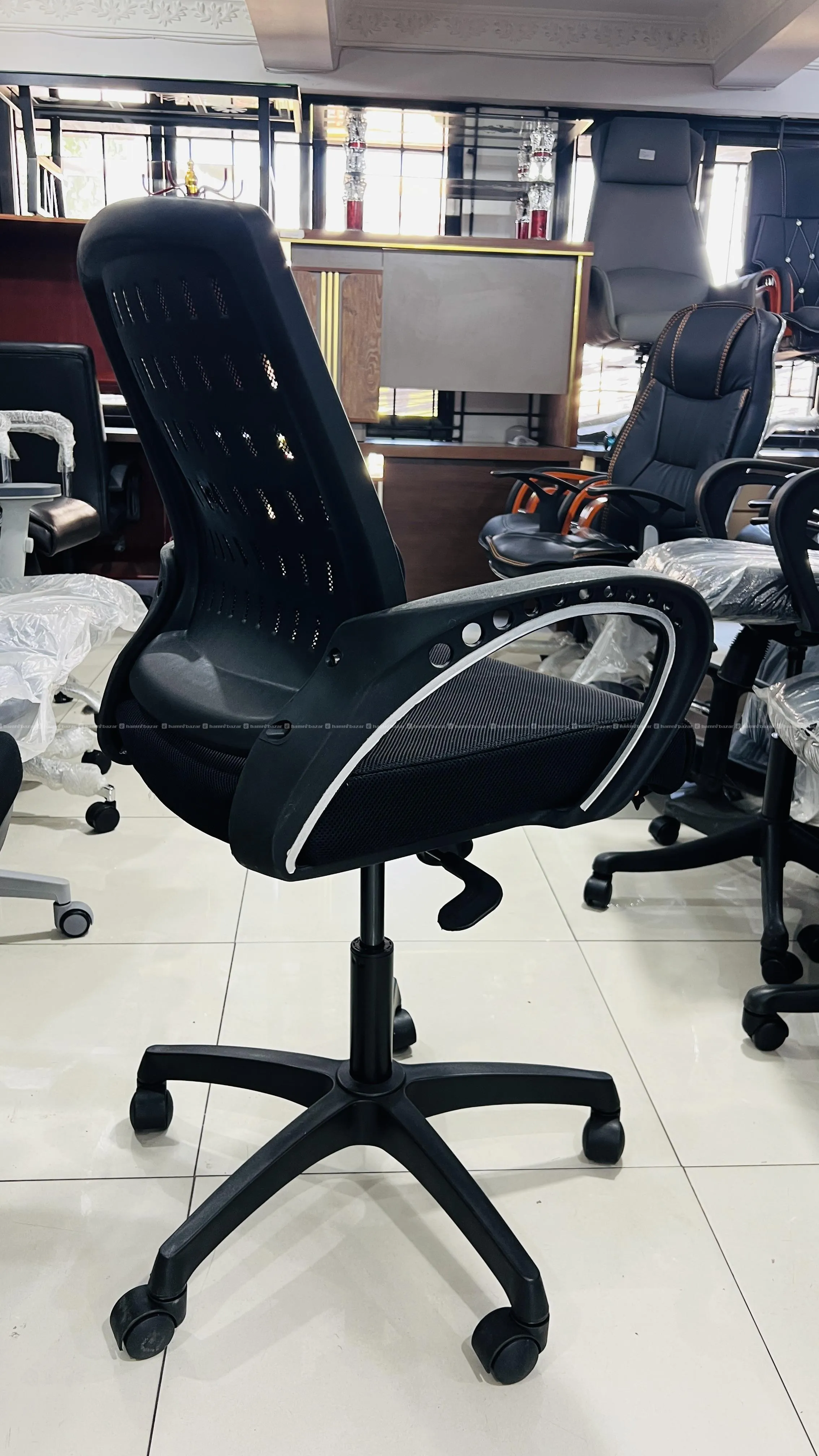office chair 3