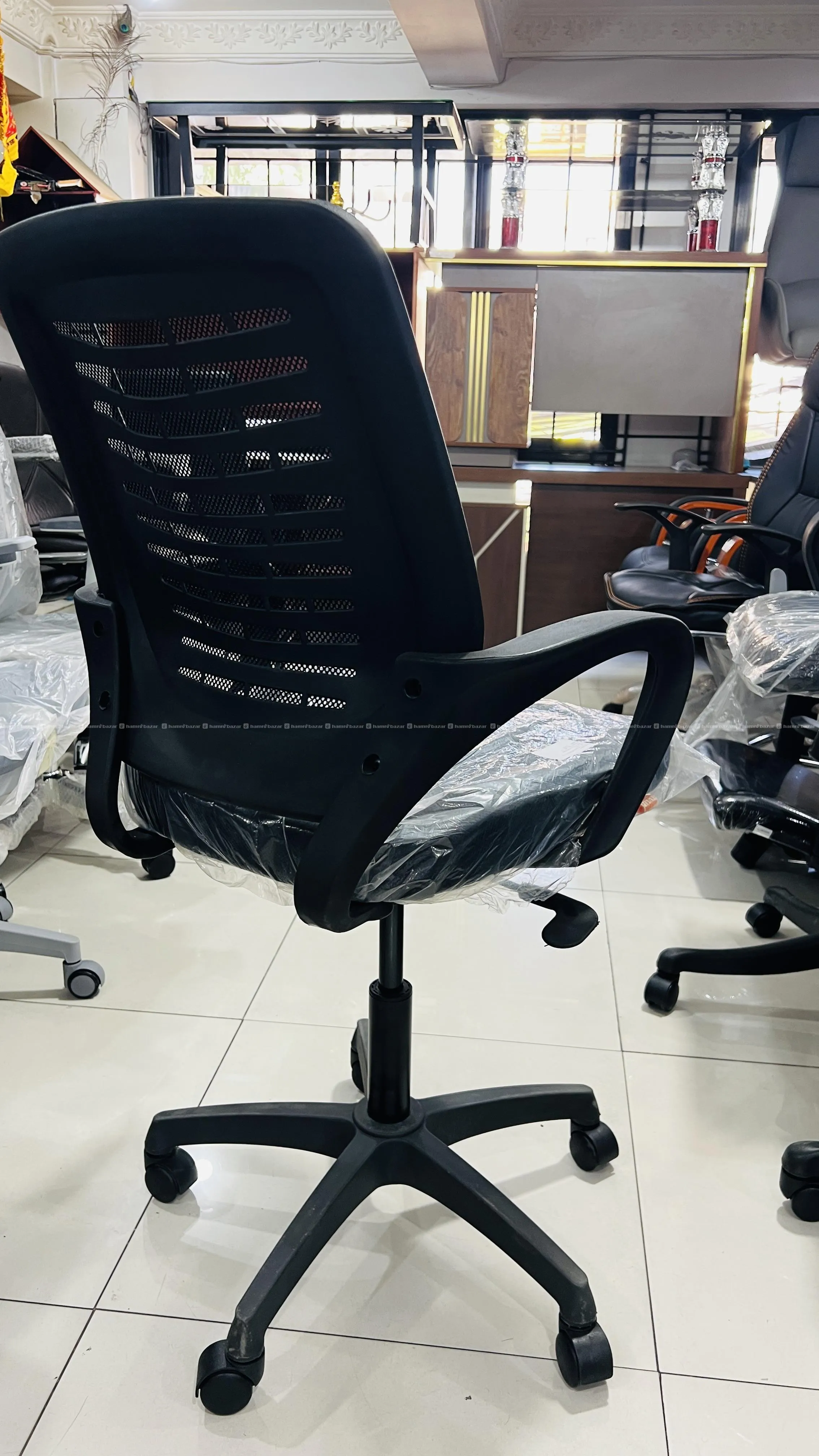 office chair 5