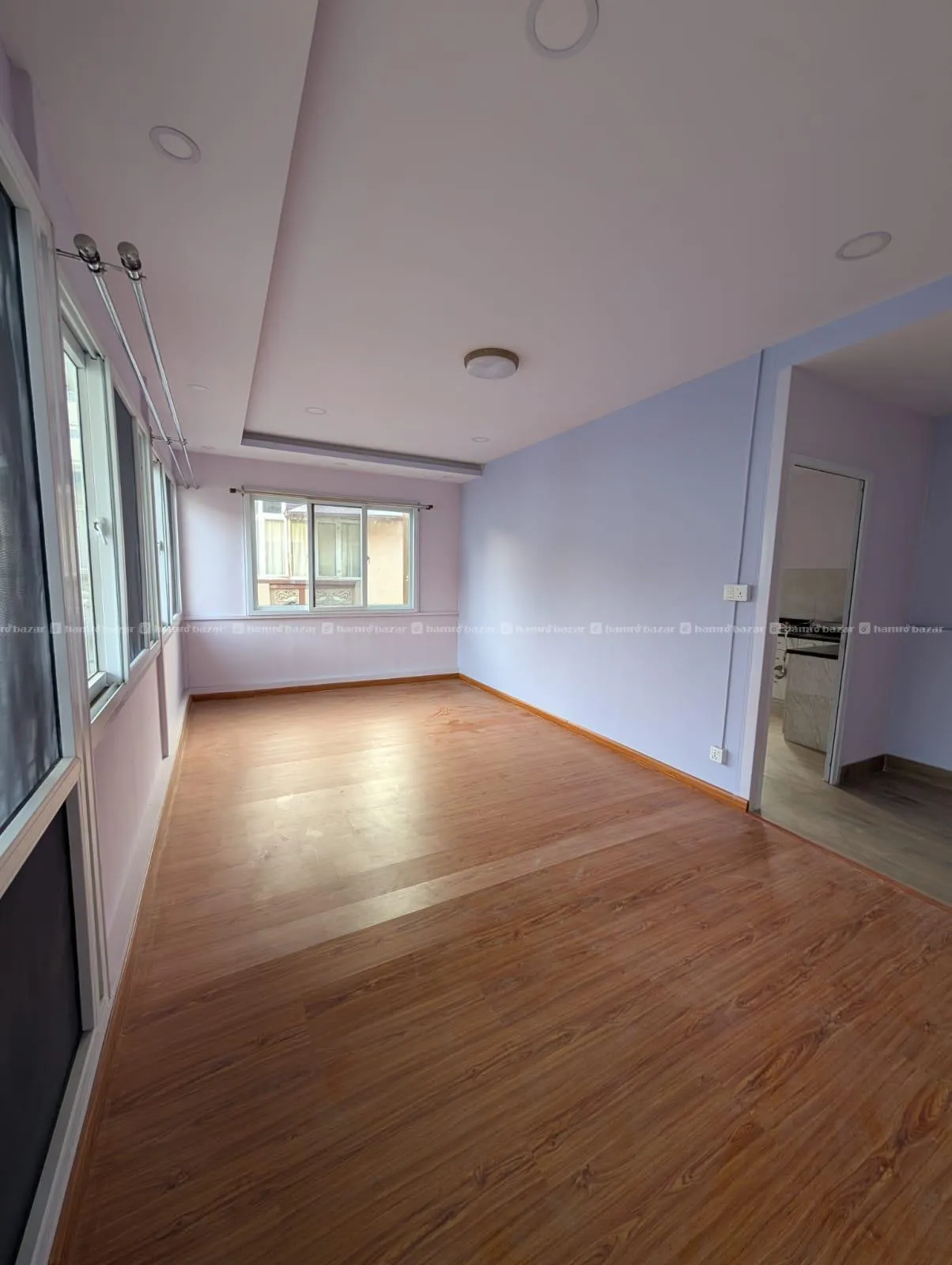 Apartment for Rent in Bouddha 3