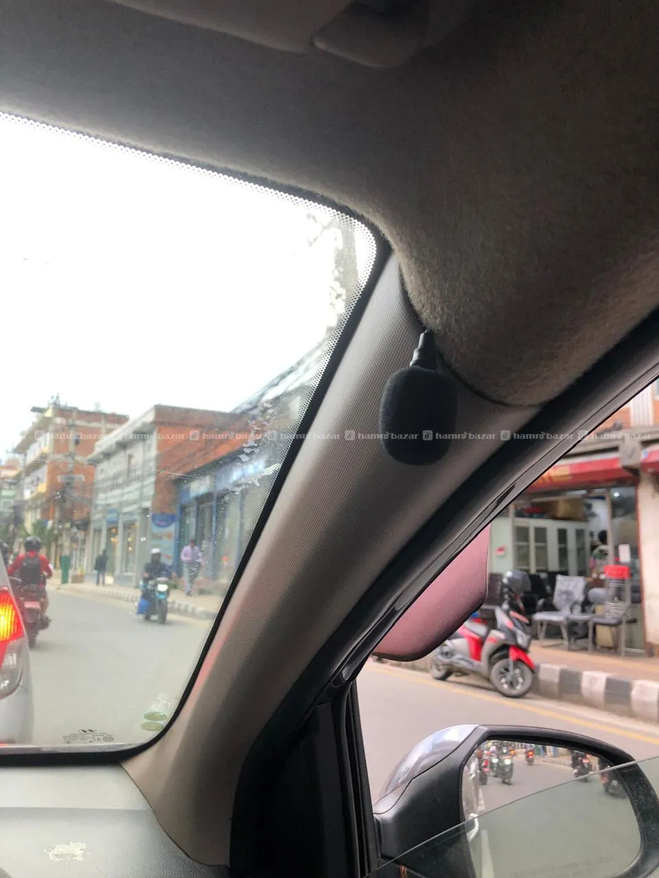 hyundai Grand i10 on sale 3
