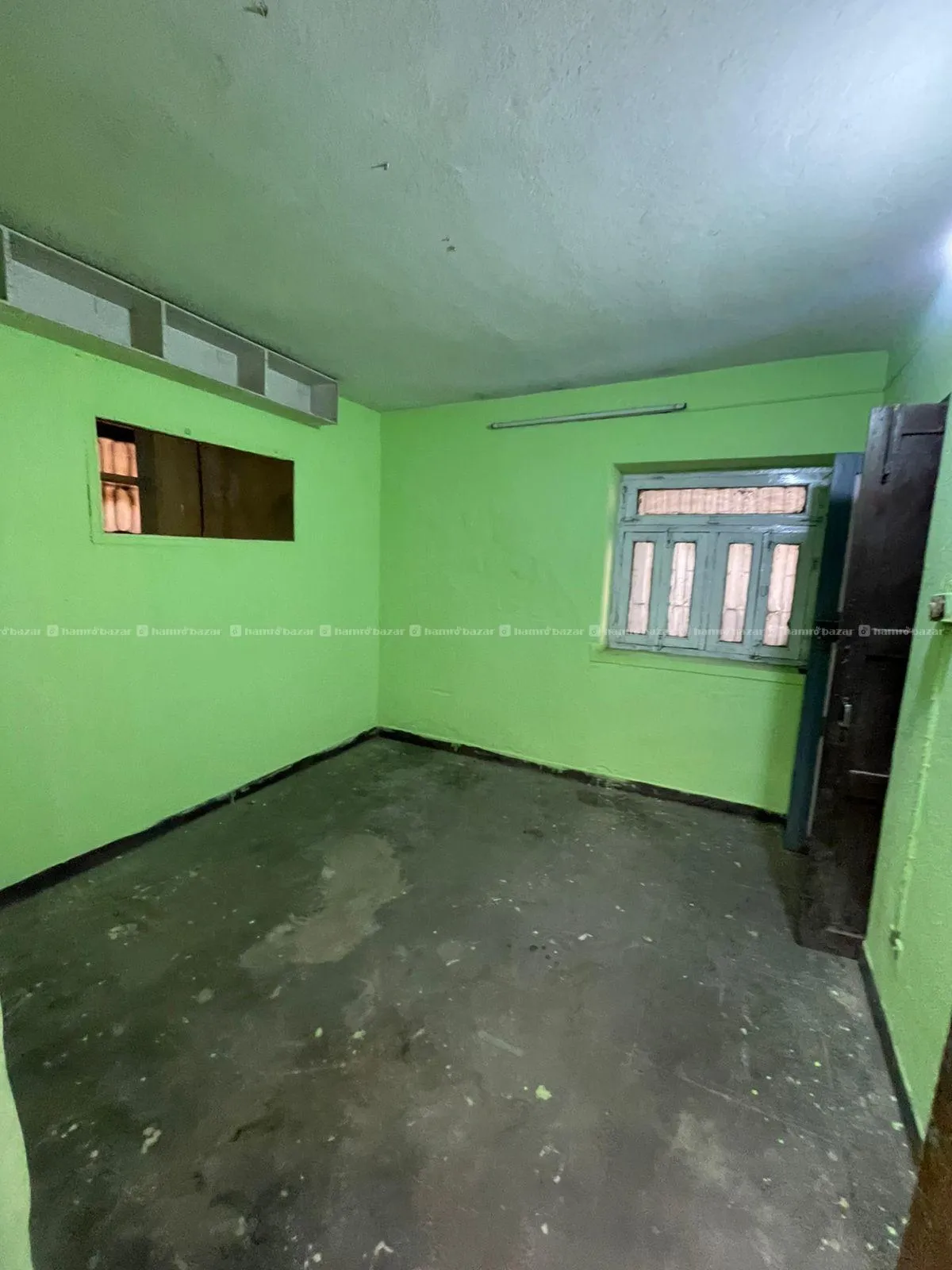 Shutter for Sale 4
