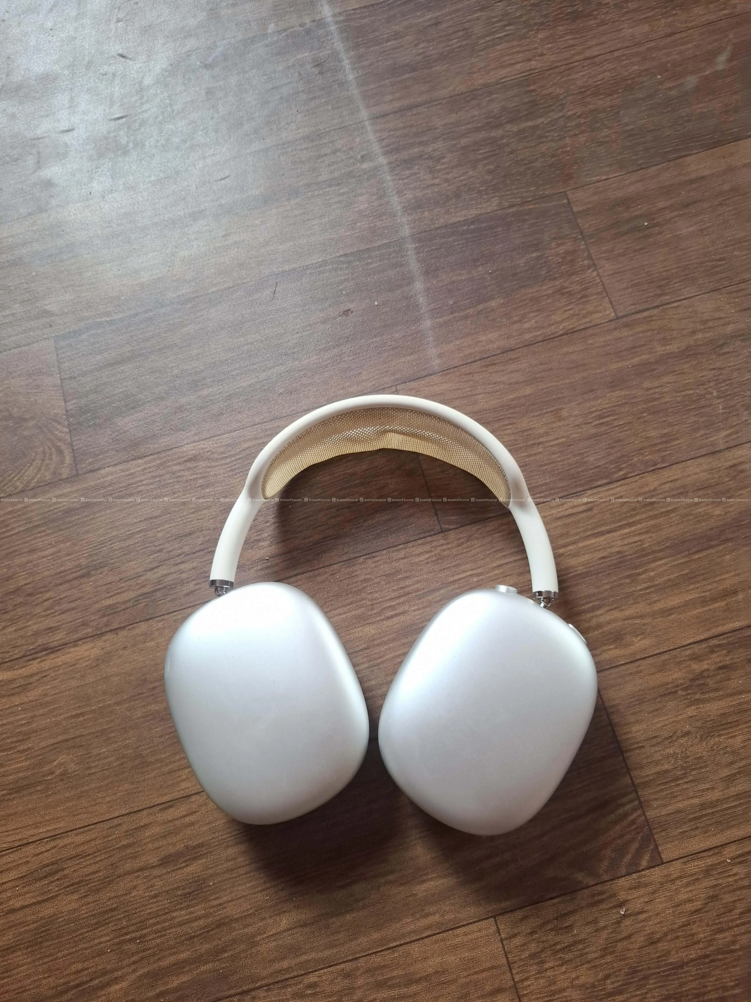 Airpods max (2020) 2