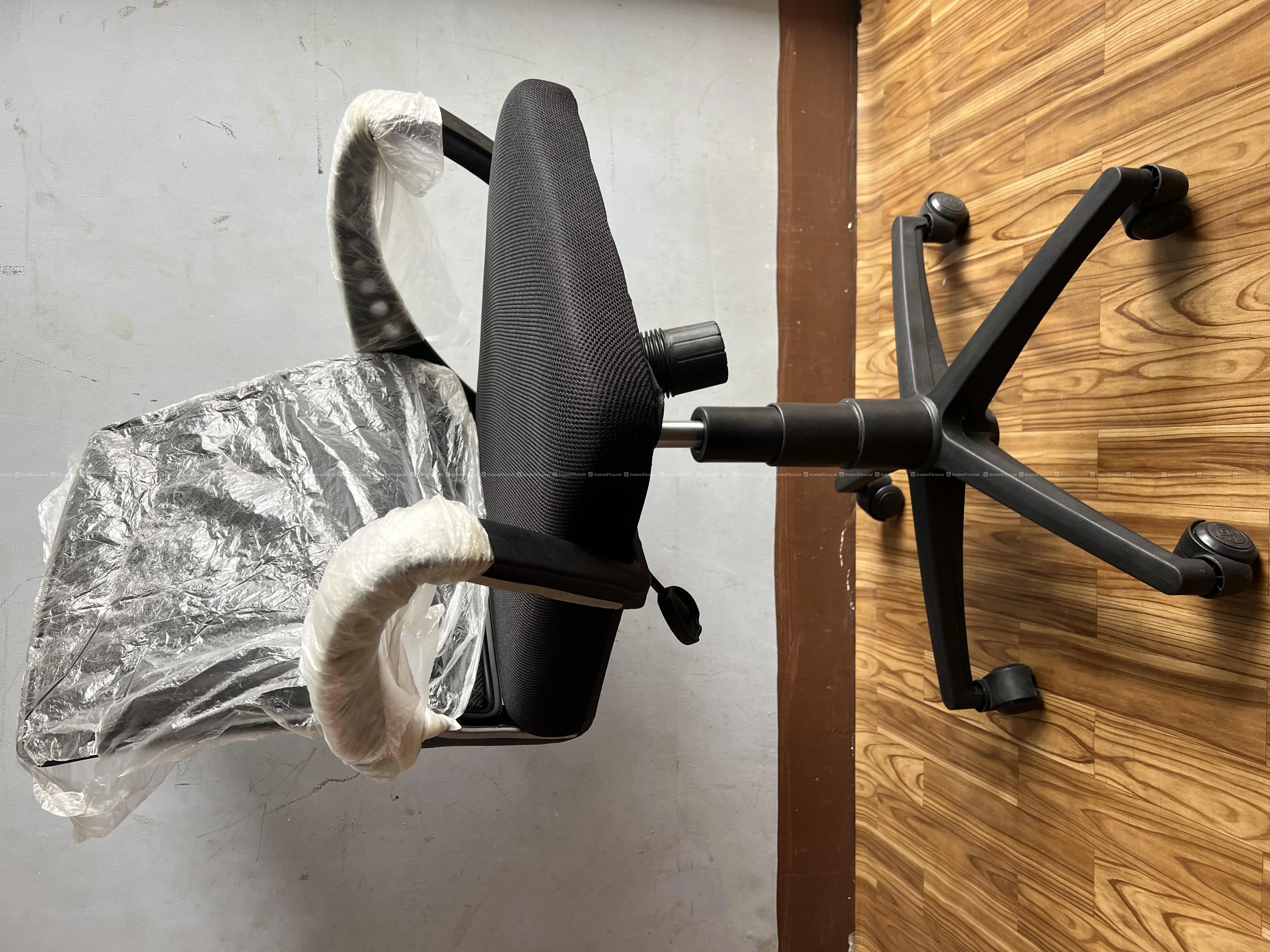 office chair 2