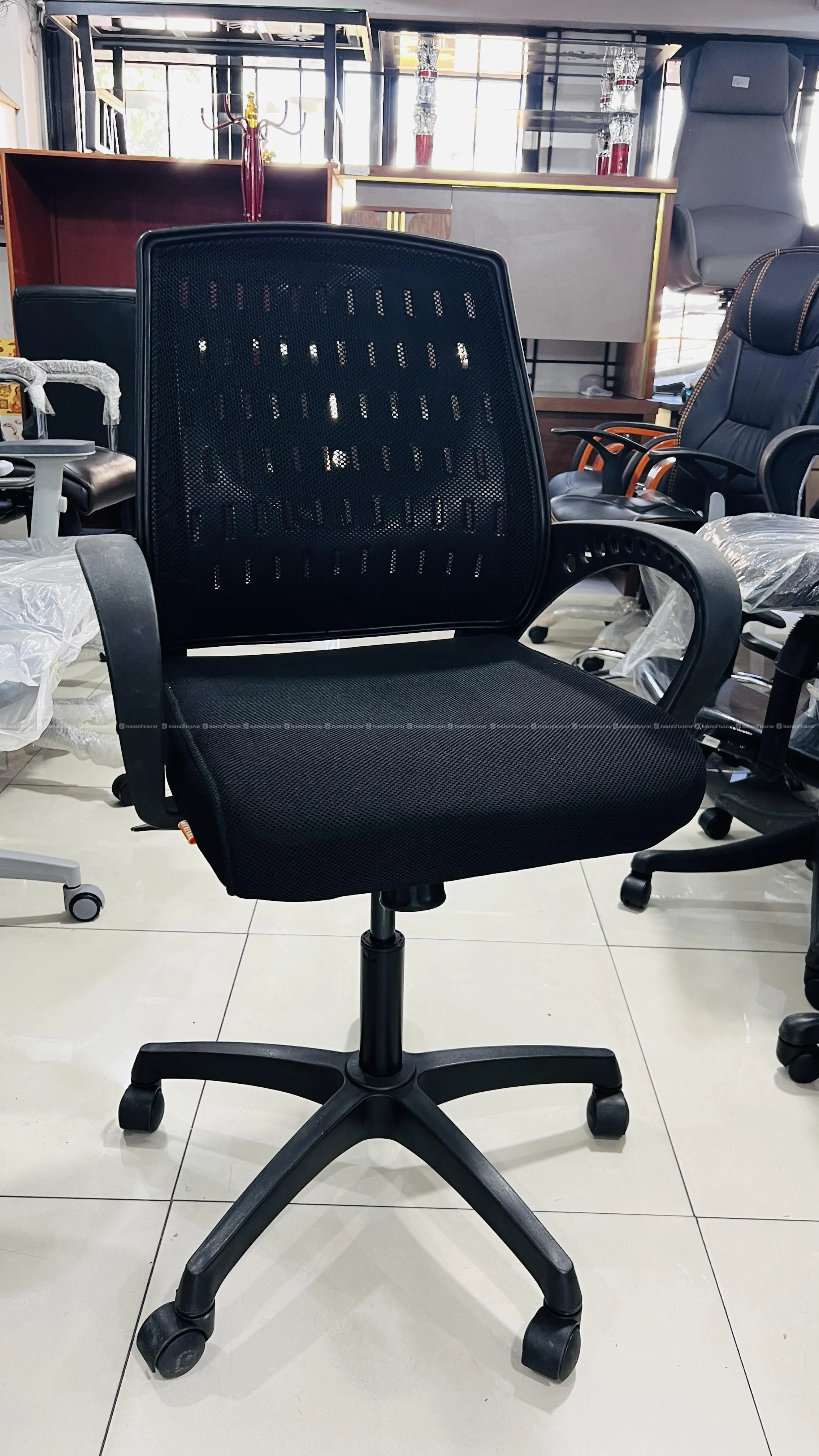 office chair 4