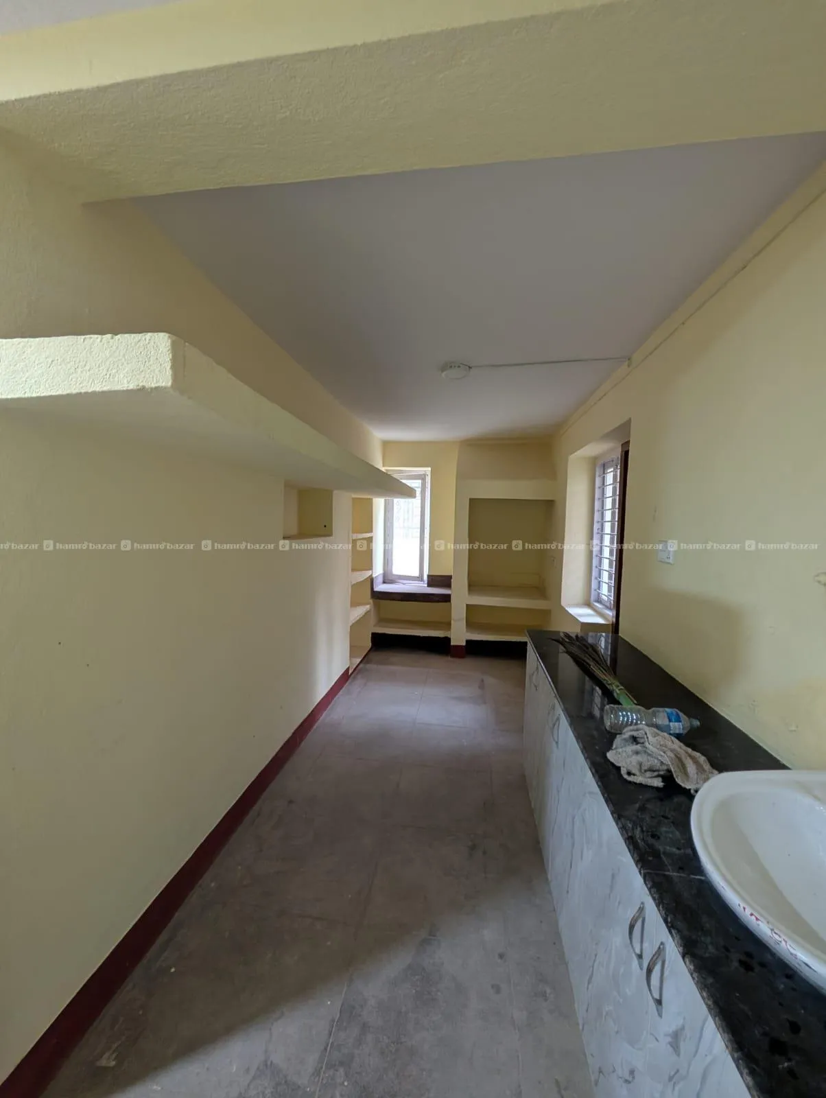 ✨ Apartment for Rent in Maijubahal, Bouddha 3