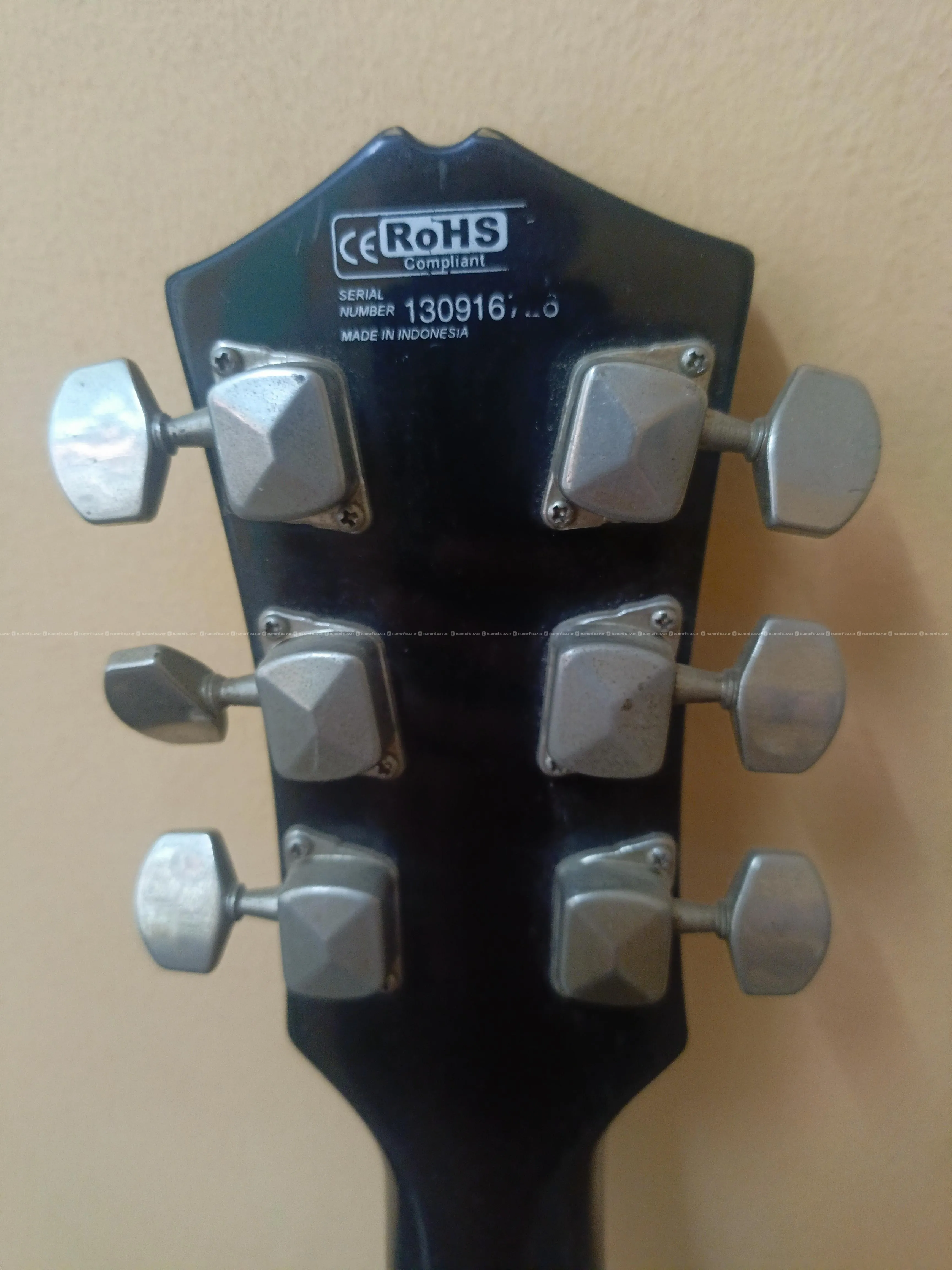 Cort Electric Guitar on Sale 2