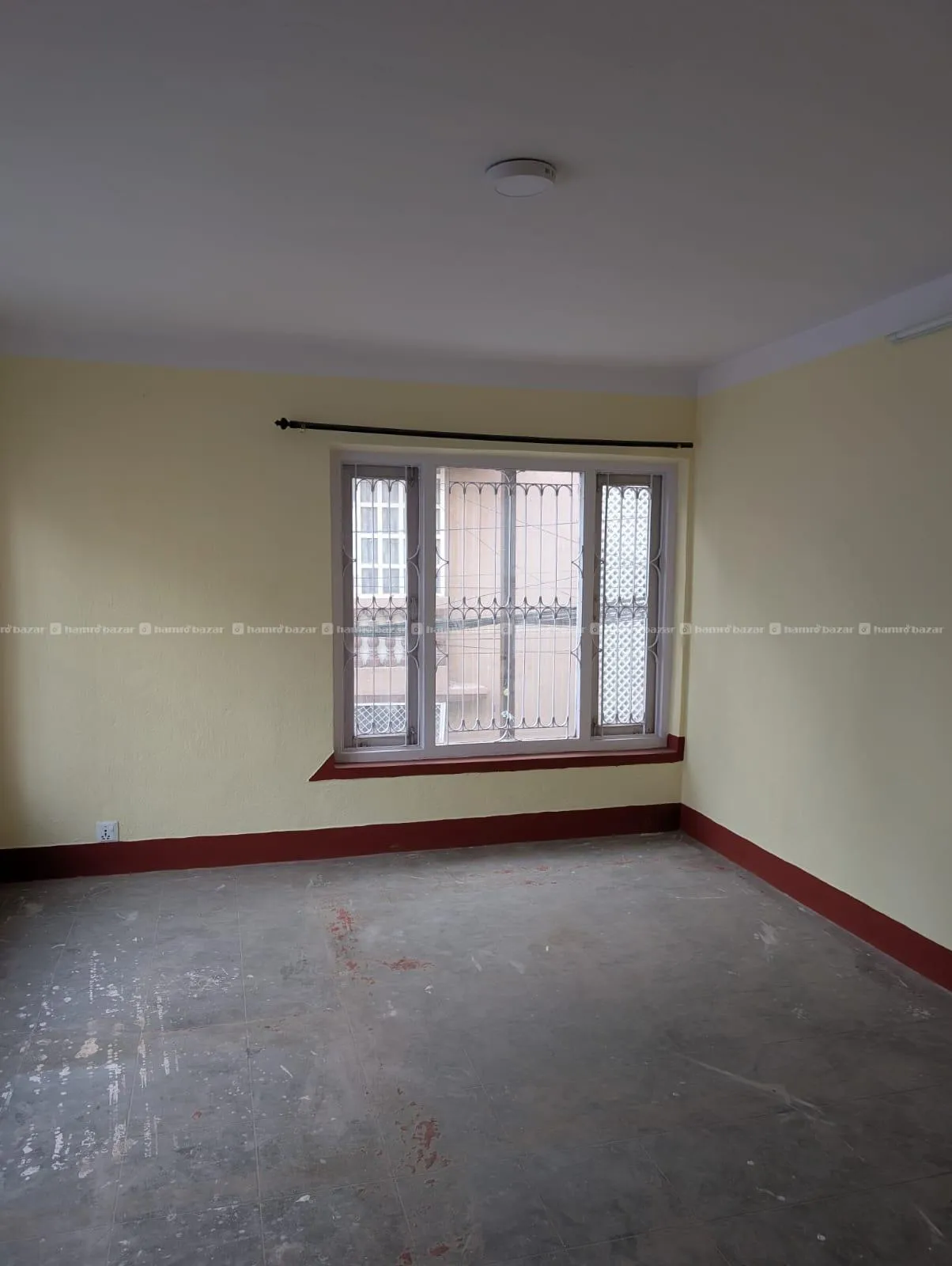 ✨ Apartment for Rent in Maijubahal, Bouddha 2