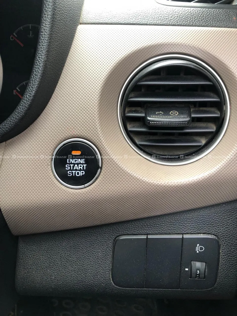 hyundai Grand i10 on sale 5