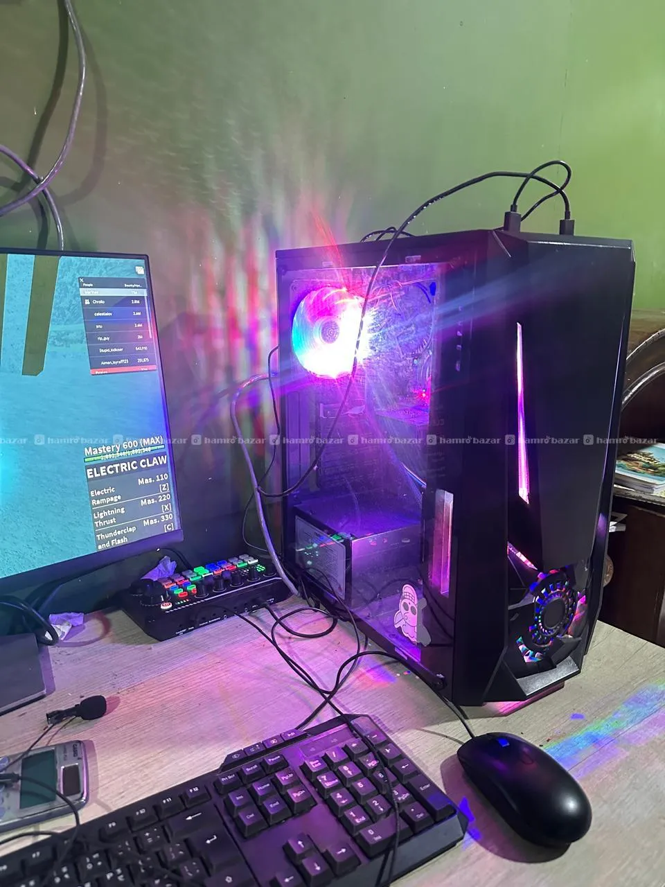 gaming  cpu on sale 2