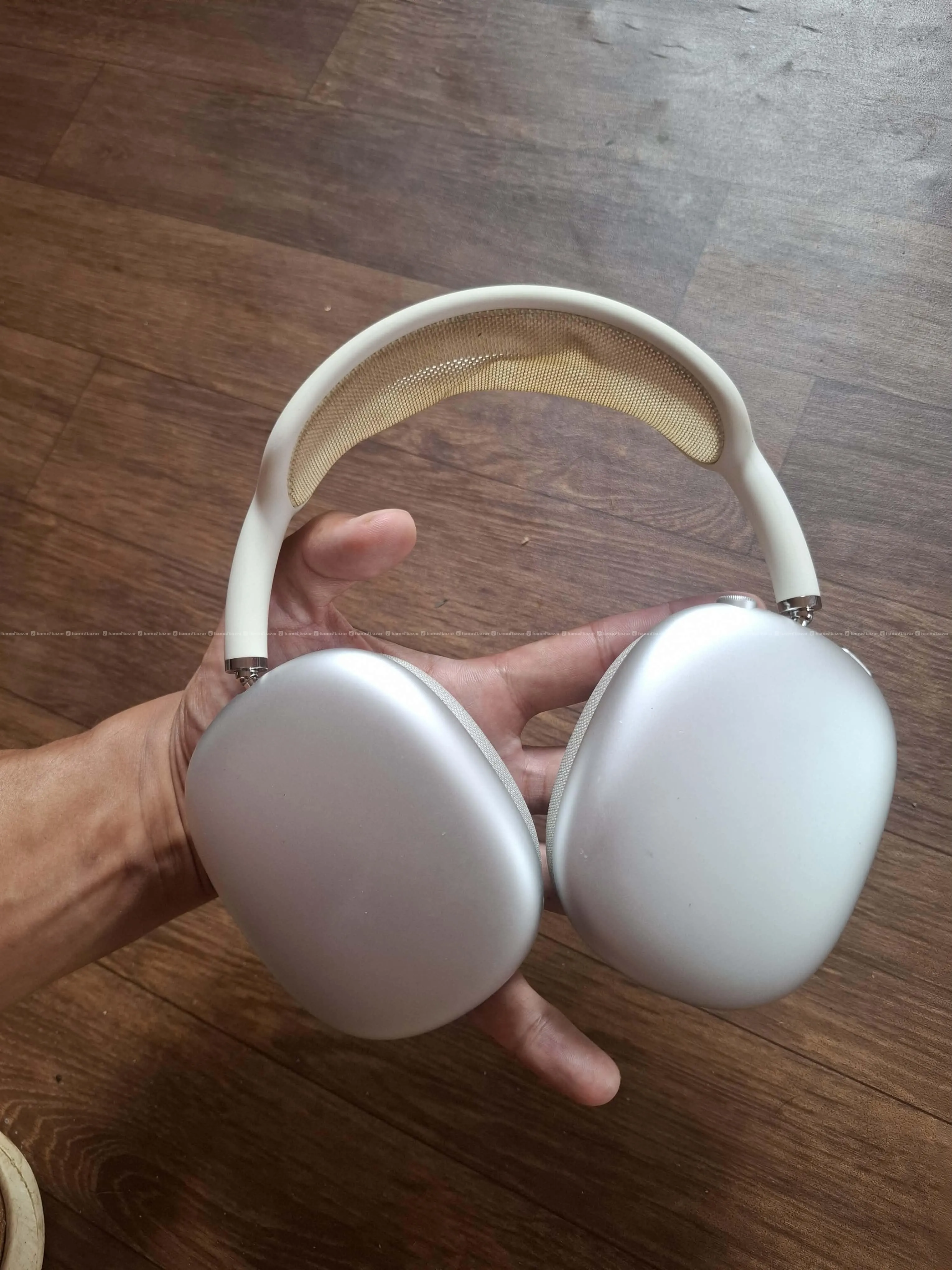 Airpods max (2020) 3