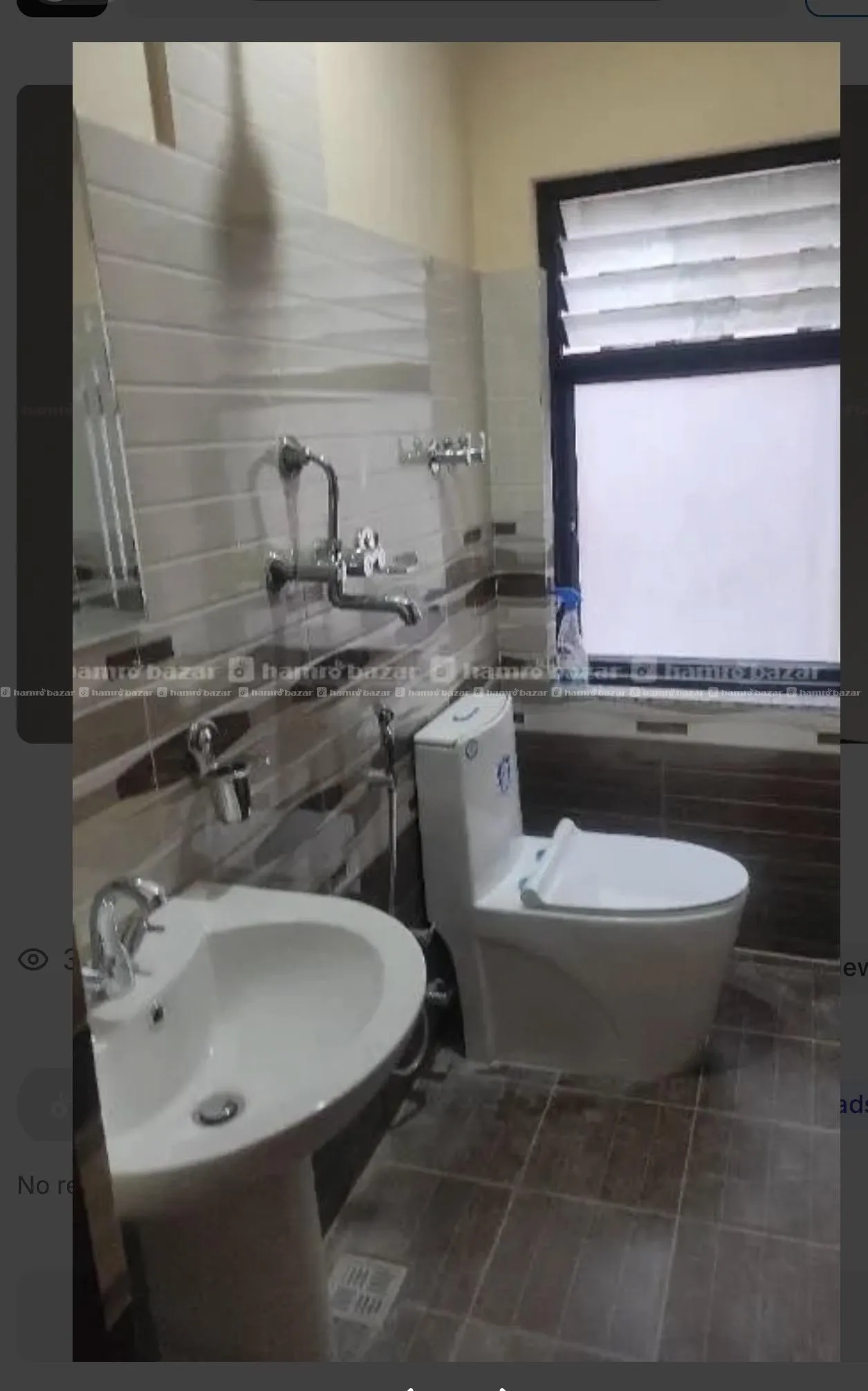 New 3bhk flat banasthali dhungedhara 3