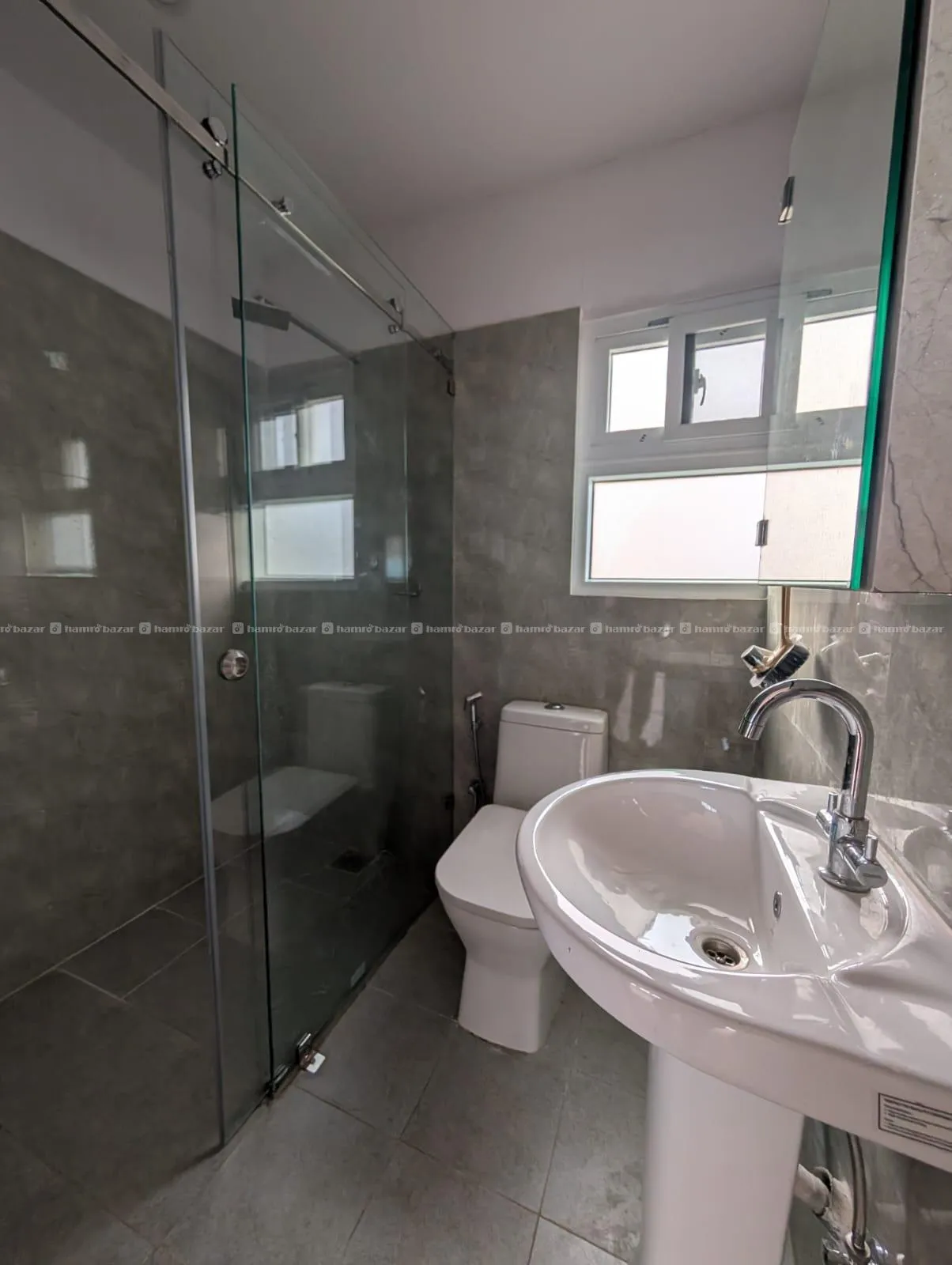 Apartment for Rent in Bouddha 4