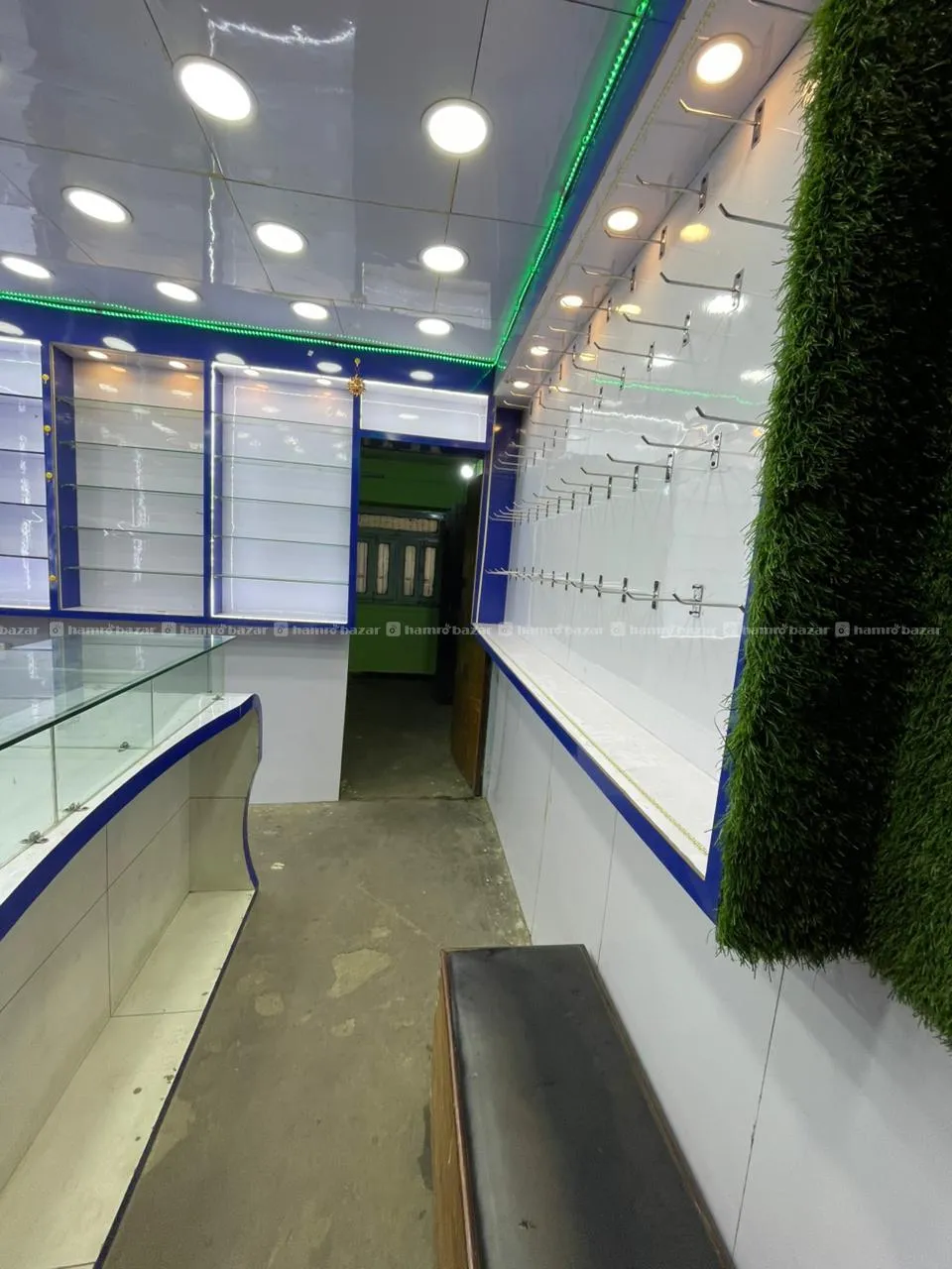 Shutter for Sale 5