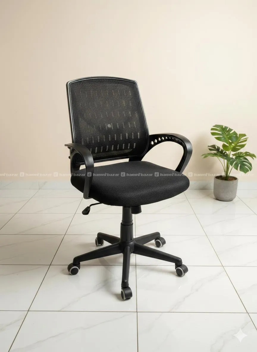 office chair 6
