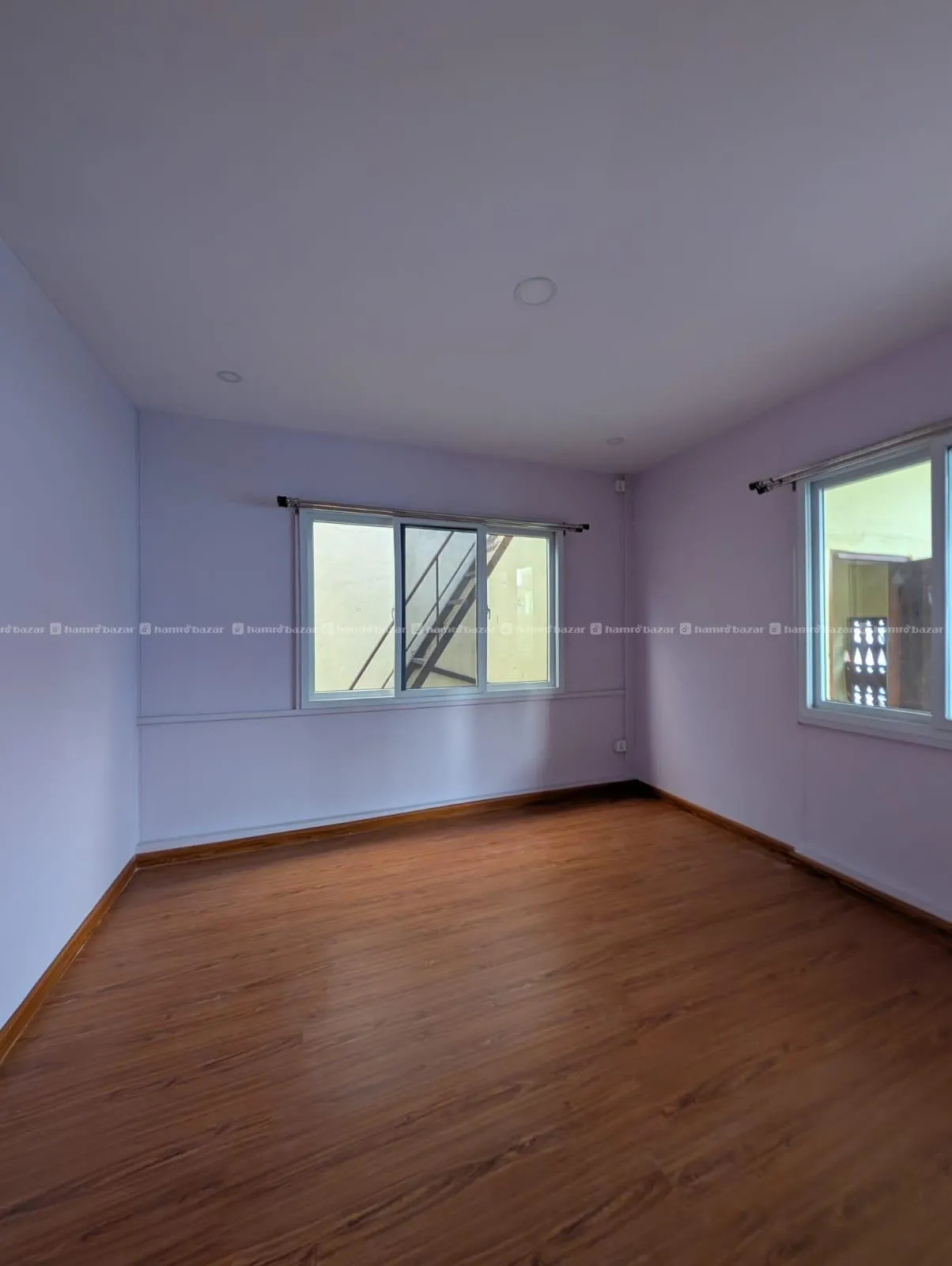 Apartment for Rent in Bouddha 2