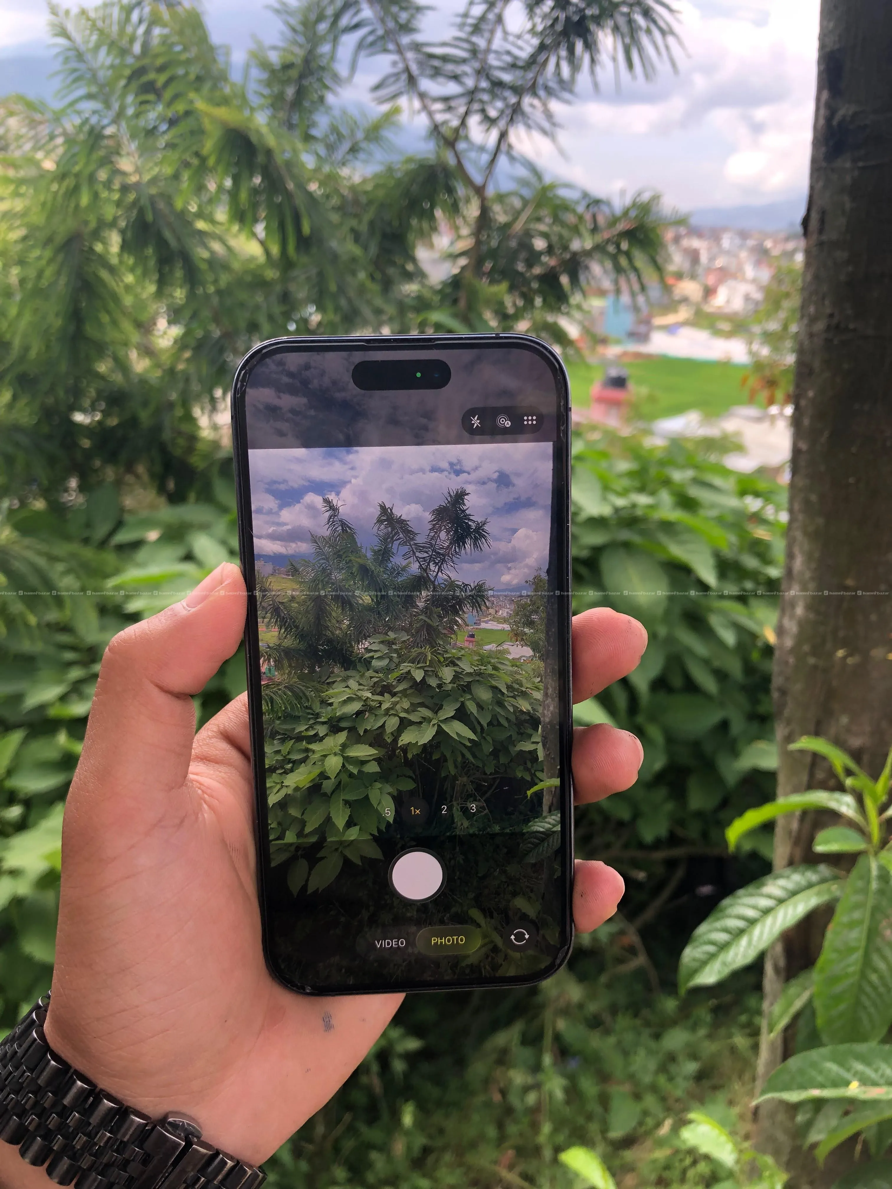 iPhone 14 pro 256gb 3