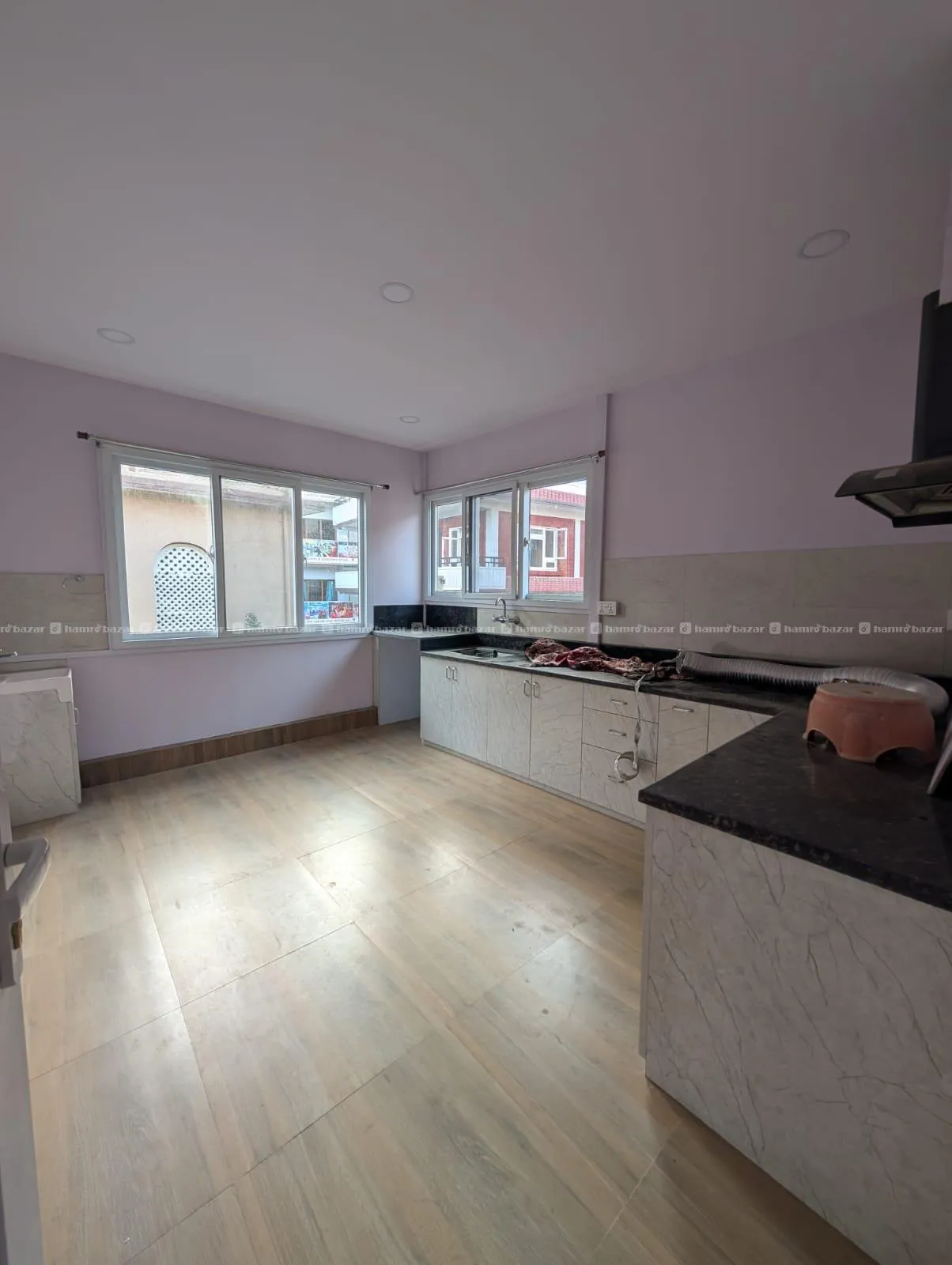 ✨ Apartment for Rent in Maijubahal, Bouddha 5