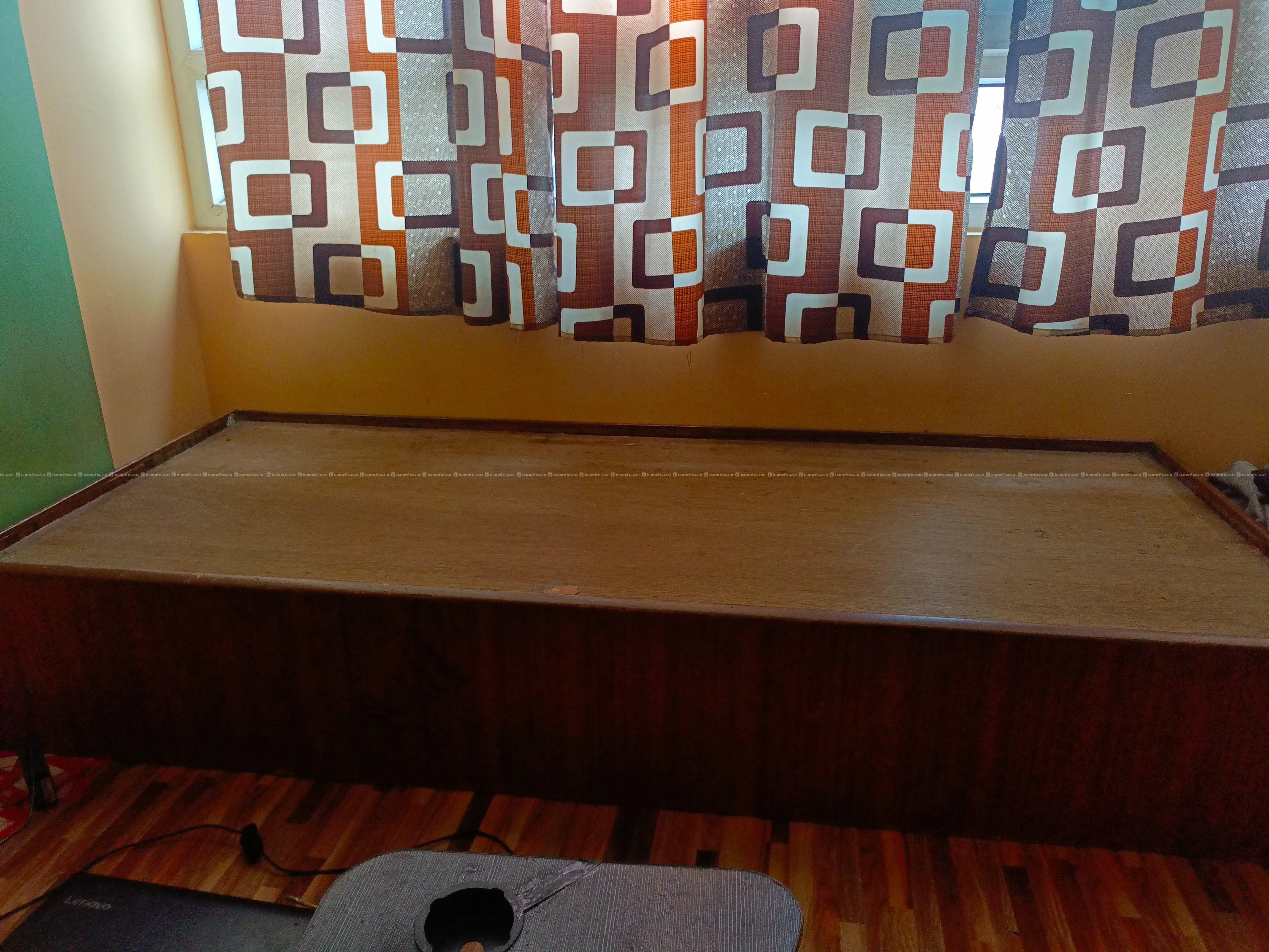 Low Bed on Sale 3