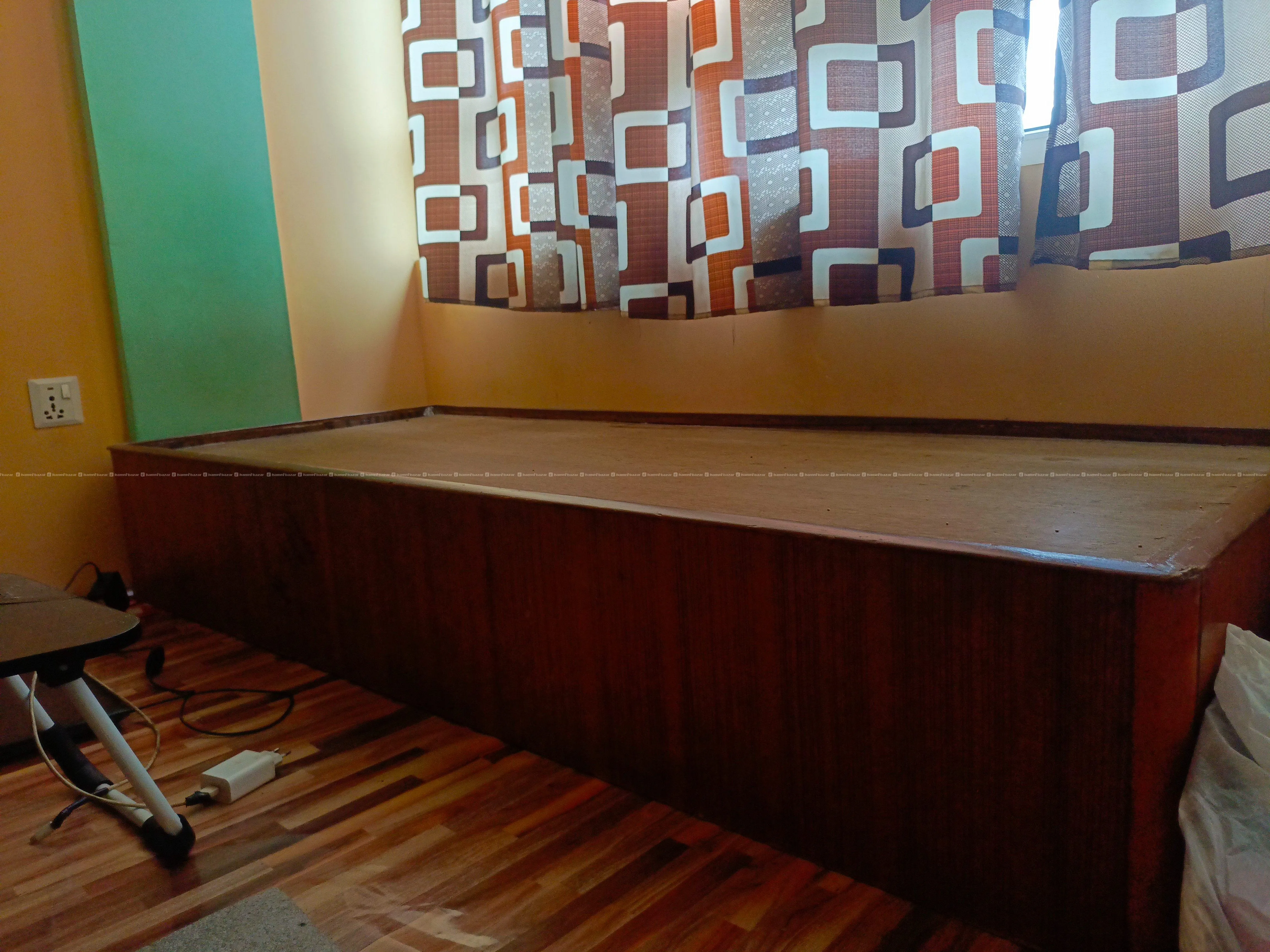 Low Bed on Sale 2