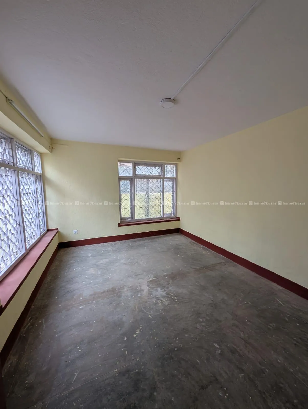 ✨ Apartment for Rent in Maijubahal, Bouddha 4
