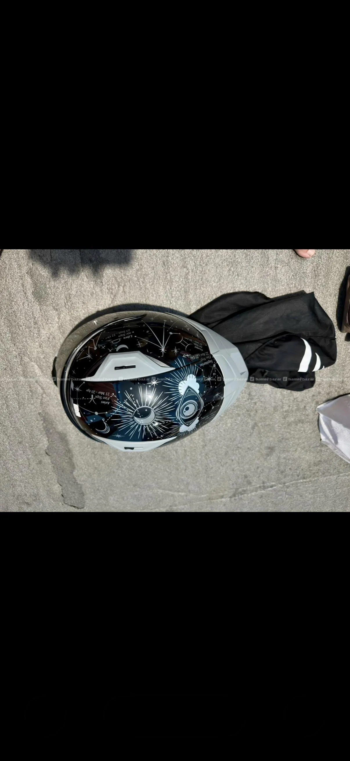 LS2 fusion 11days old 2