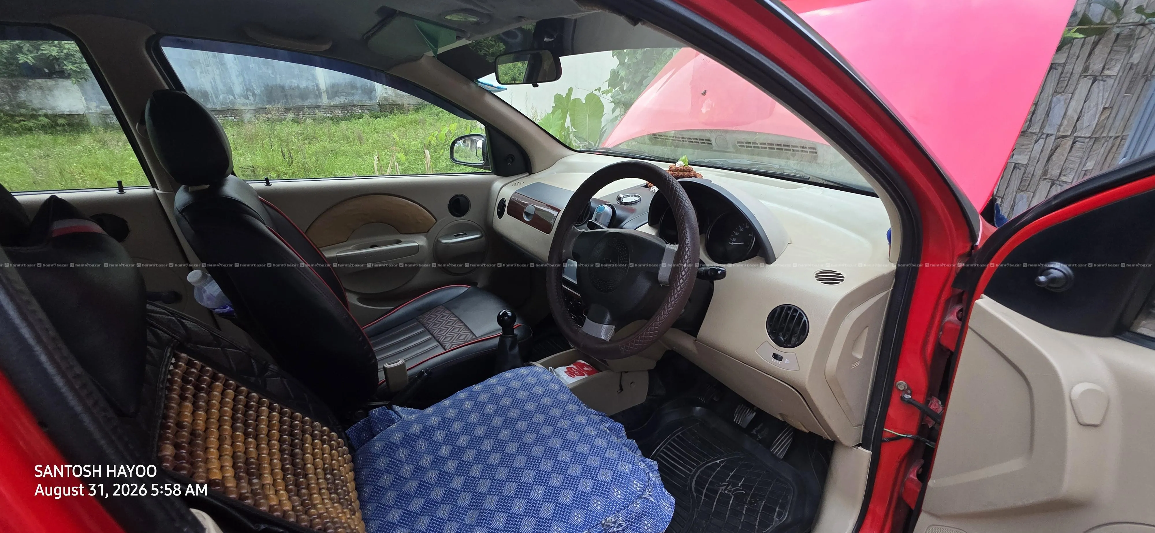 American Brand Chevrolet UVA 2012 sale sale sale 2