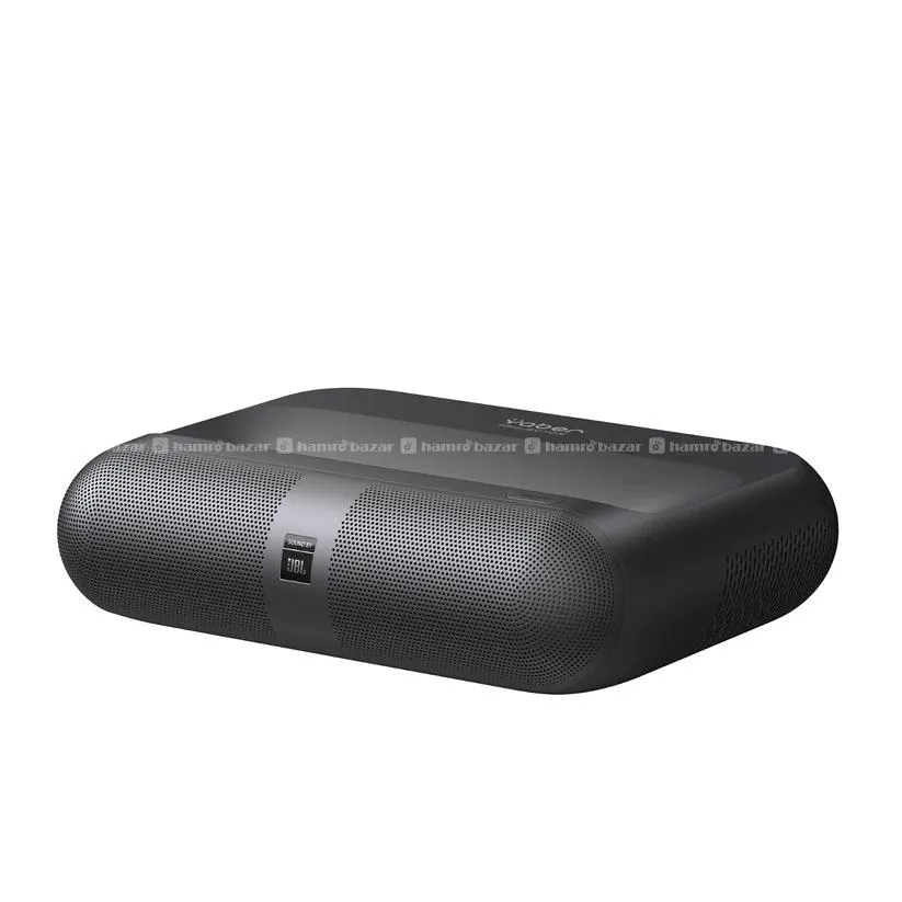 Yaber K300s Ultra-Short Throw Laser Projector 2