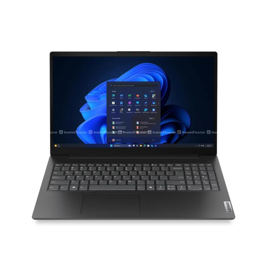 Lenovo V15 Celeron Intel Core N100 1