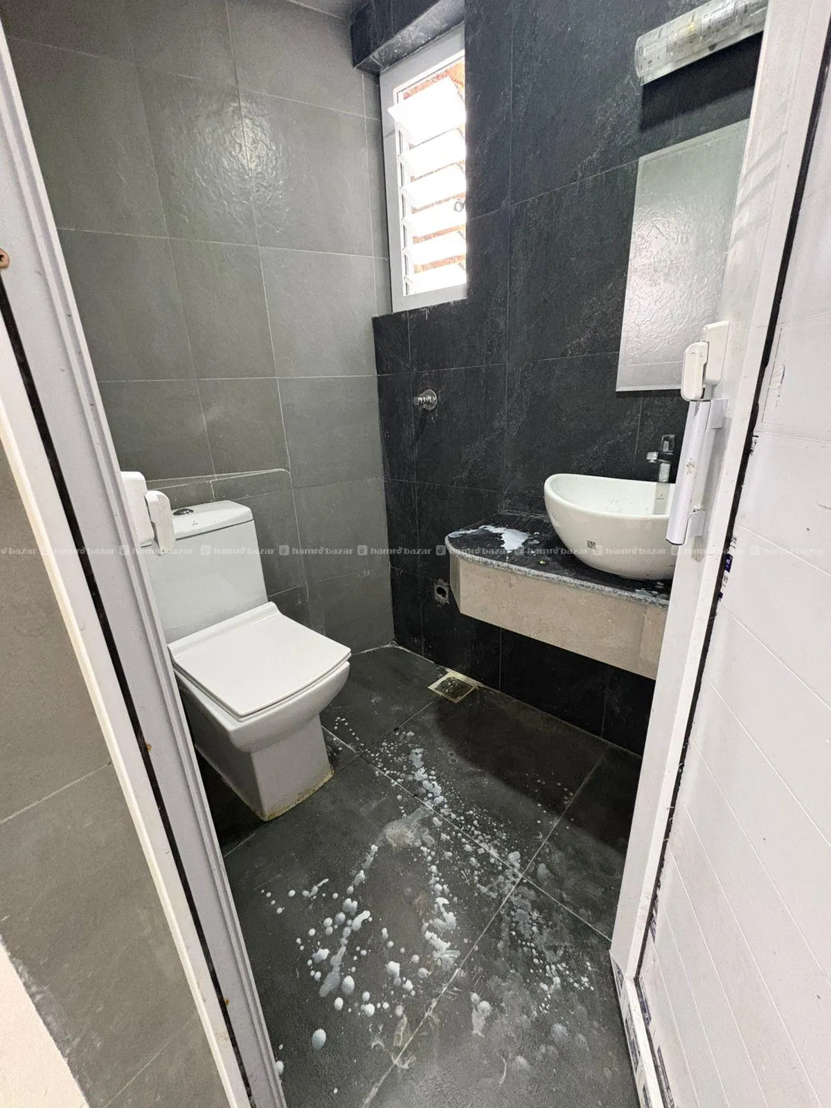 🏢 3-Floor Commercial Space for Rent in Khumaltar 2