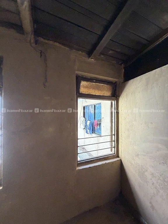 One Room for rent at Naradevi 2