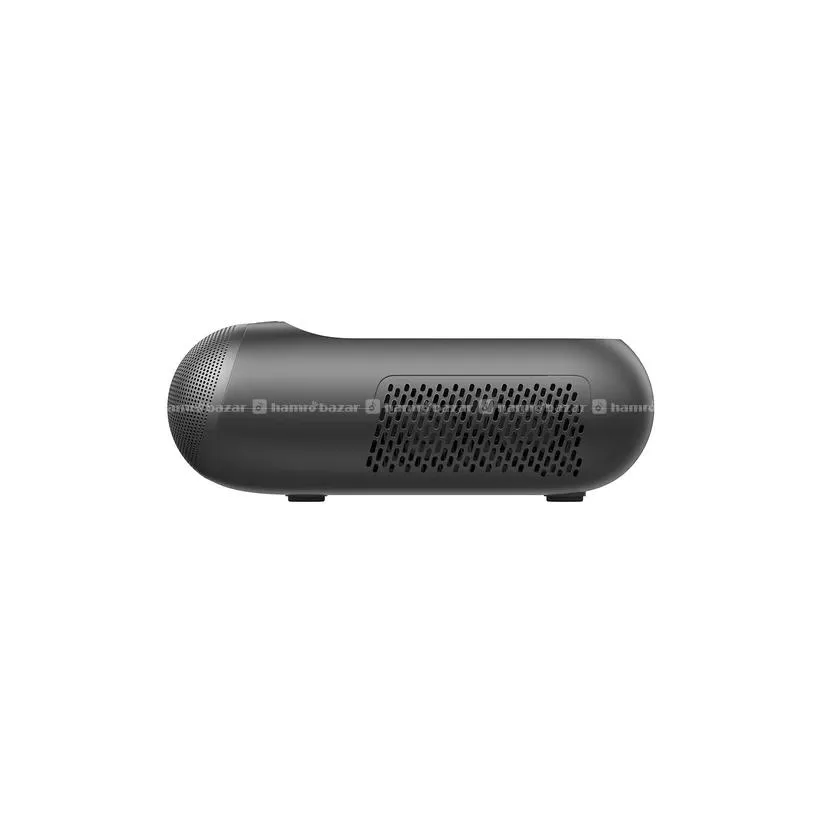 Yaber K300s Ultra-Short Throw Laser Projector 3