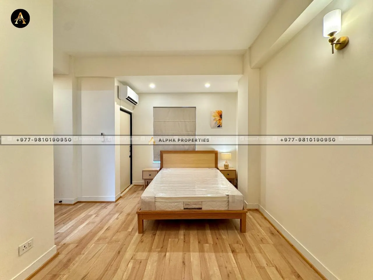 SANEPA | BRAND NEW FURNISHED APARTMENTS FOR RENT 4