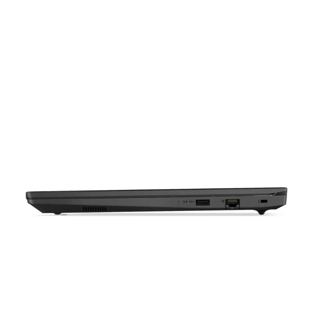 Lenovo V15 Celeron Intel Core N100 3