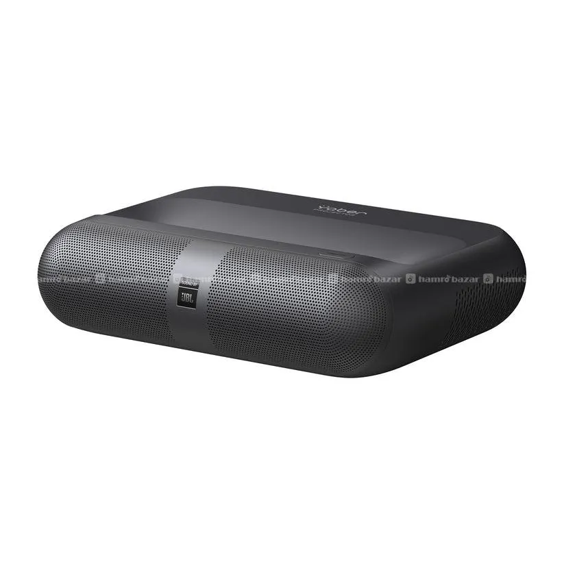 Yaber K300s Ultra-Short Throw Laser Projector 4
